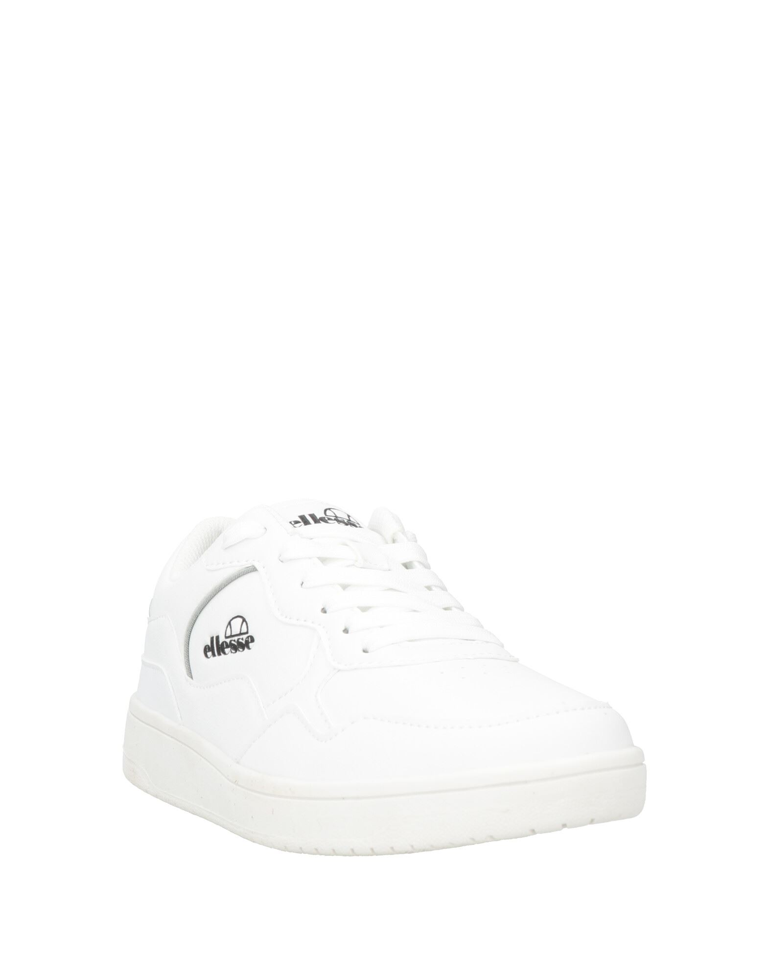  Ellesse - Schuhe - Sneakers - On Yoox.com 