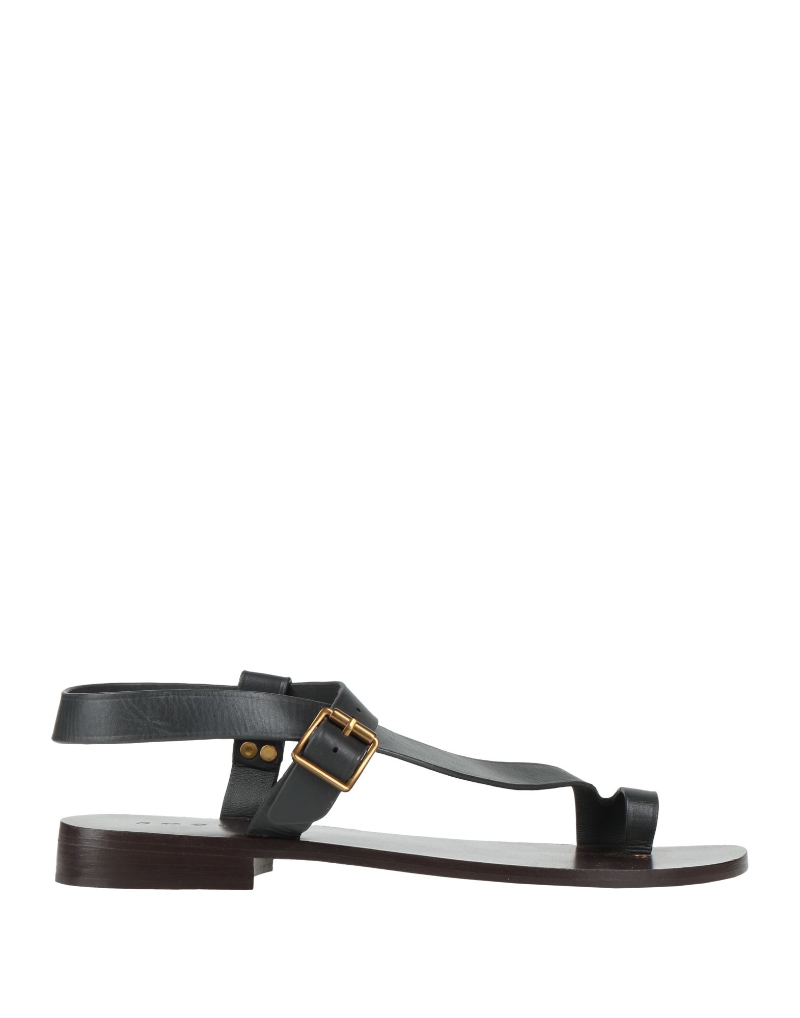  Soeur - Schuhe - Zehentrenner - On Yoox.com 