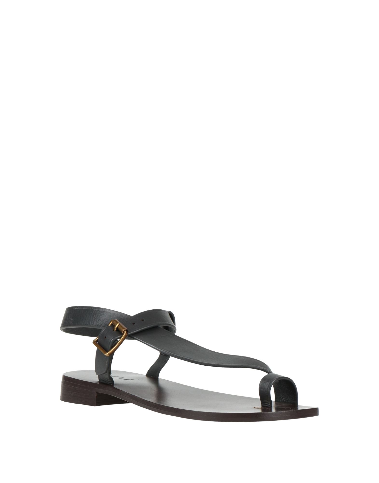  Soeur - Schuhe - Zehentrenner - On Yoox.com 