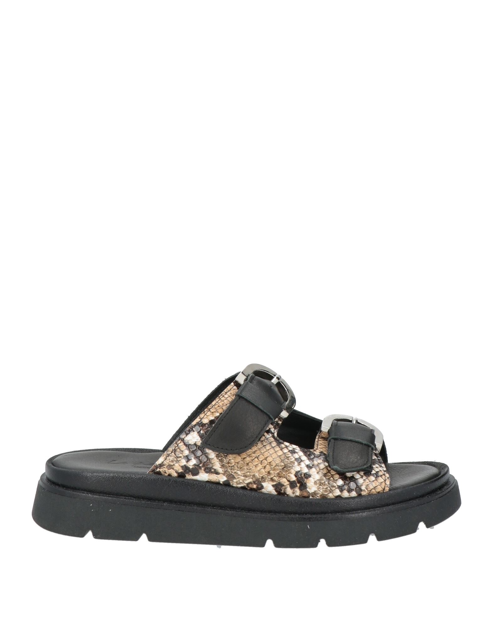 LE PEPITE LE PEPITE ΠΑΠΟΥΤΣΙΑ Πέδιλα