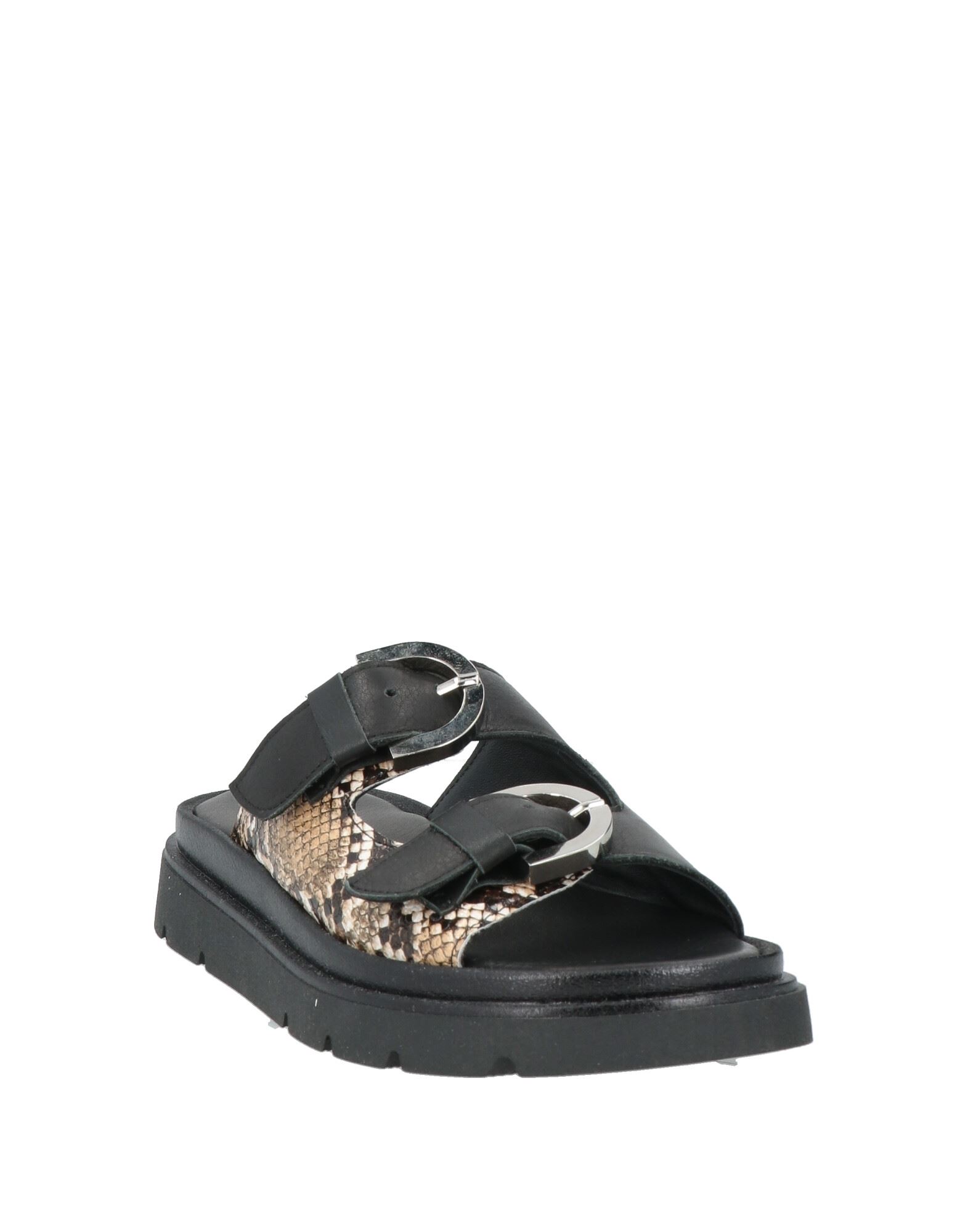  Le Pepite - Schuhe - Sandalen - On Yoox.com 