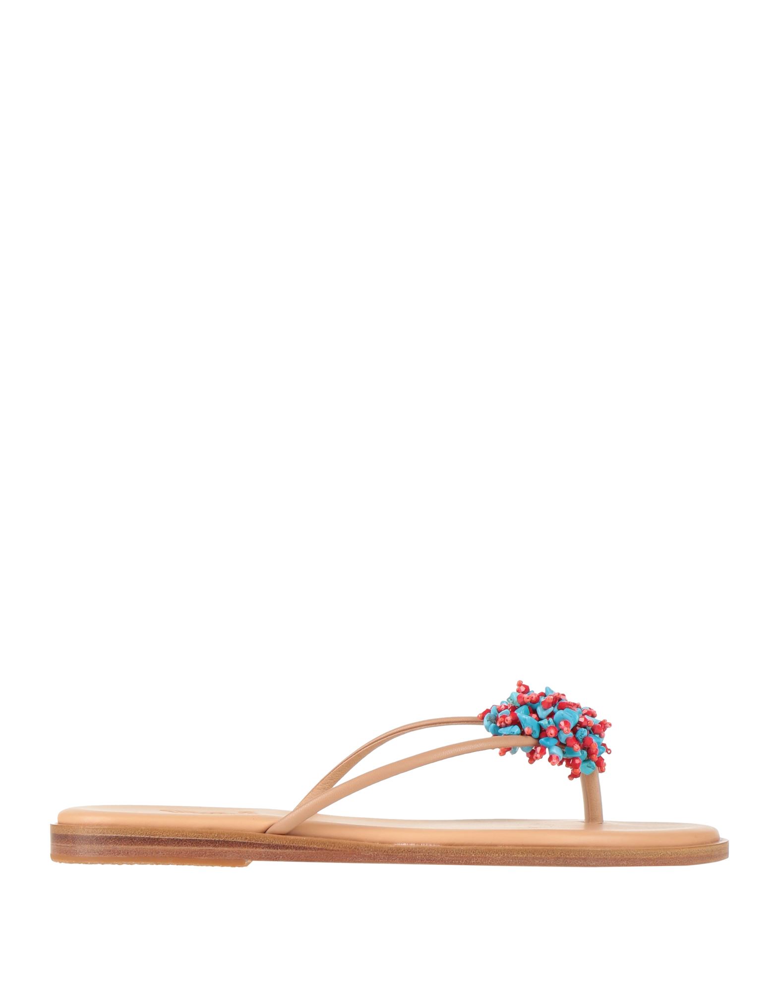 ANCIENT GREEK SANDALS ΠΑΠΟΥΤΣΙΑ Σαγιονάρες