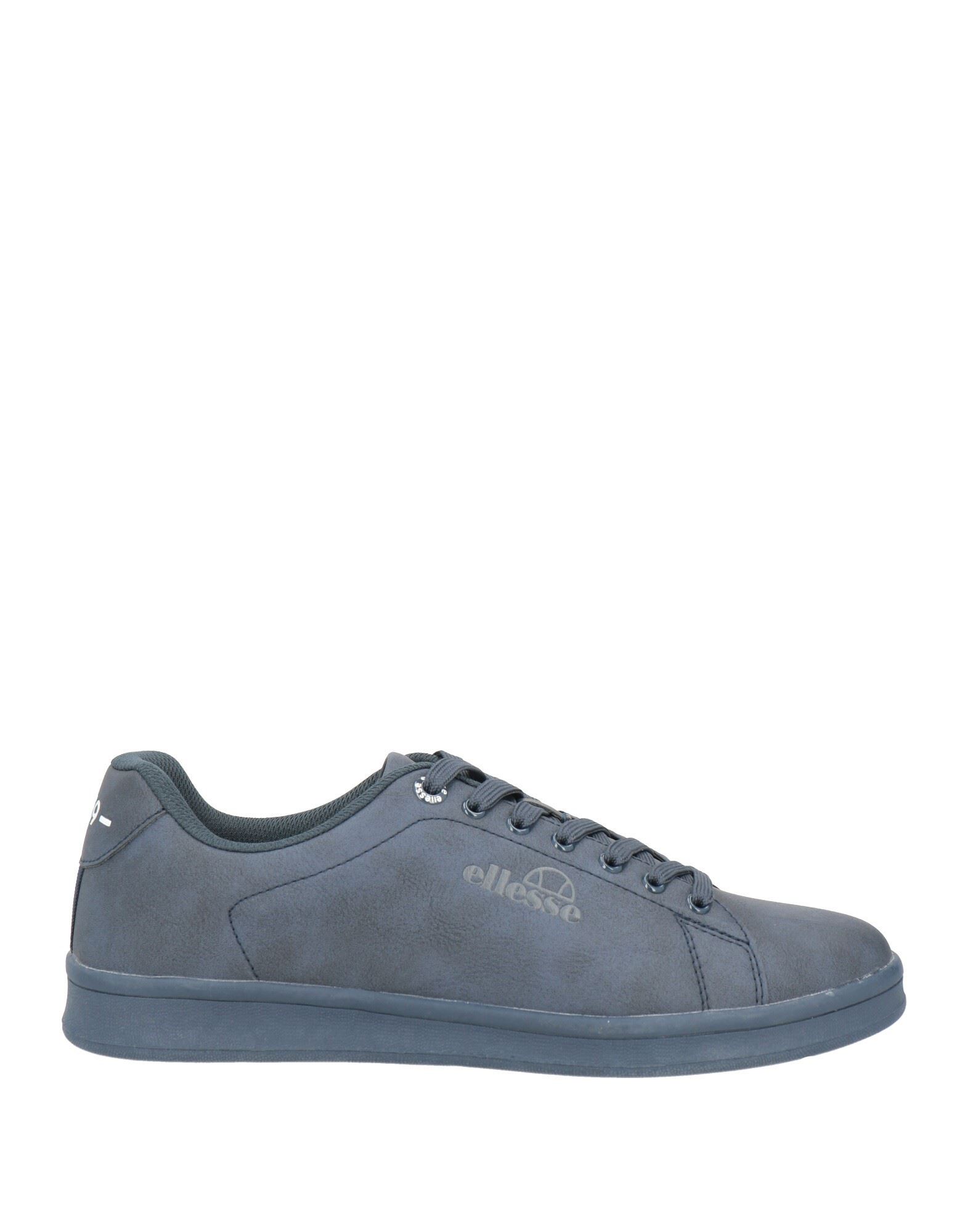  Ellesse - Schuhe - Sneakers - On Yoox.com 