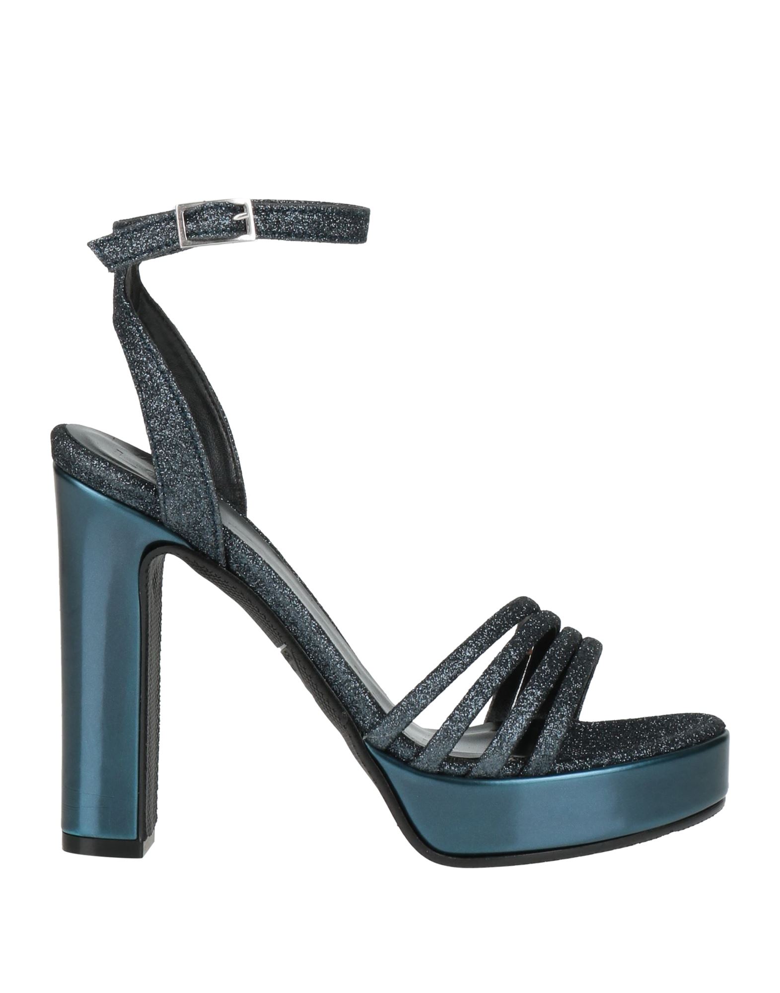 Lorenzo Mari - Schuhe - Sandalen - On Yoox.com 