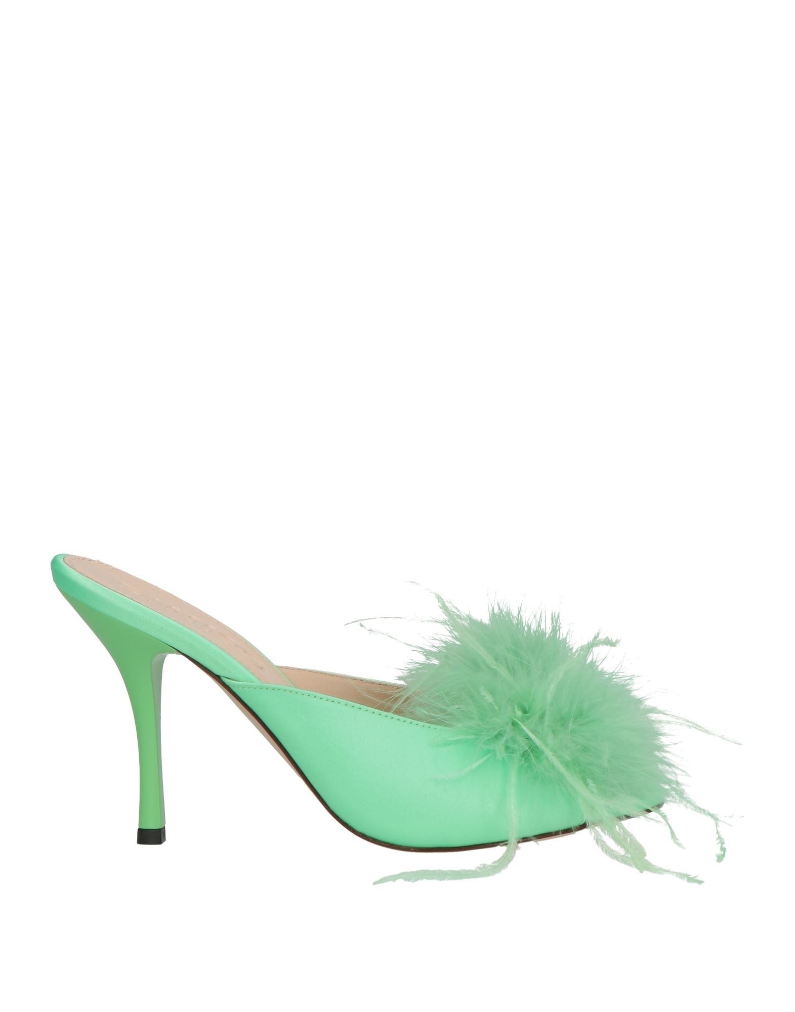  Pinko - Schuhe - Sandalen - On Yoox.com 