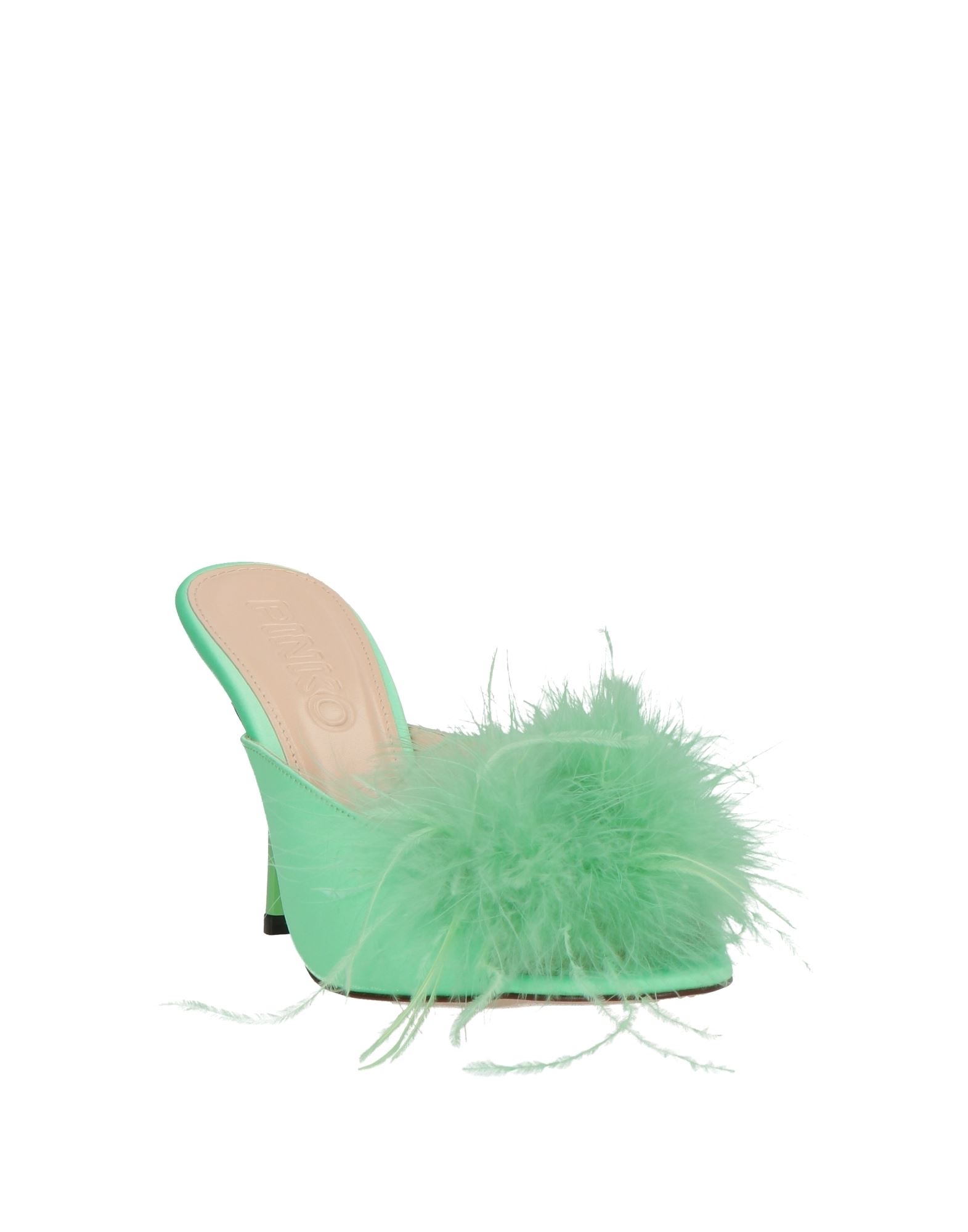  Pinko - Schuhe - Sandalen - On Yoox.com 