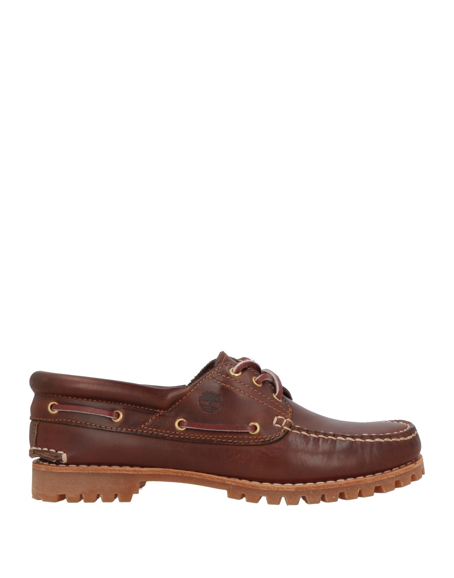 TIMBERLAND ΠΑΠΟΥΤΣΙΑ Μοκασίνια