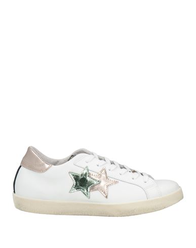 Sneakers Mujer Blanco 39,40,41 Mujer