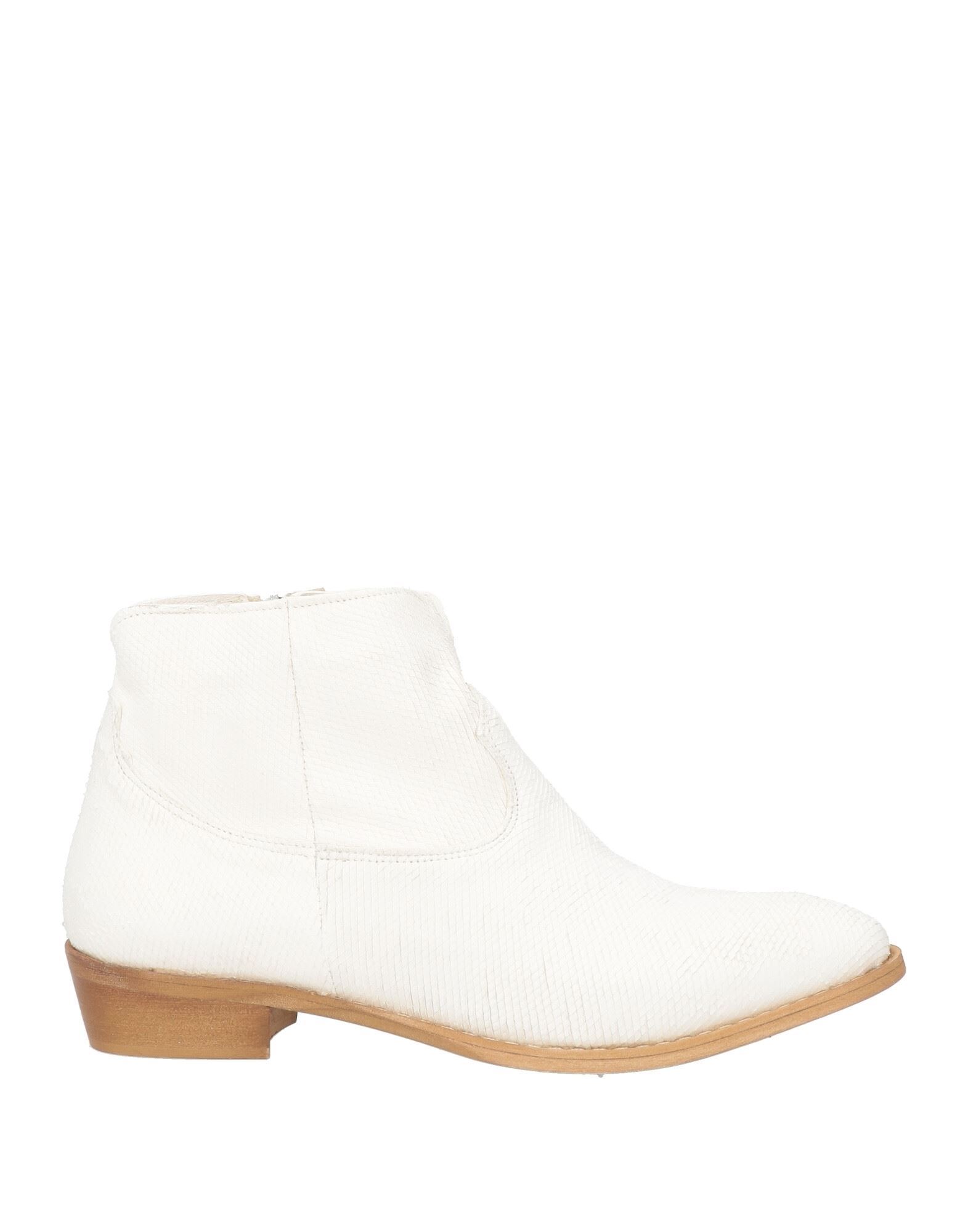 LE PEPITE LE PEPITE ΠΑΠΟΥΤΣΙΑ Μποτάκια