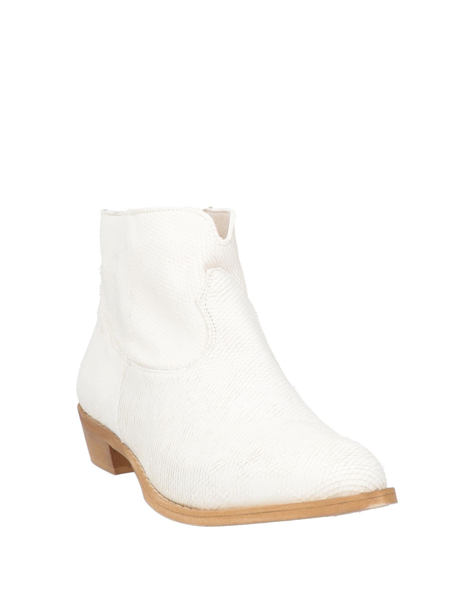  Le Pepite - Schuhe - Stiefeletten - On Yoox.com 