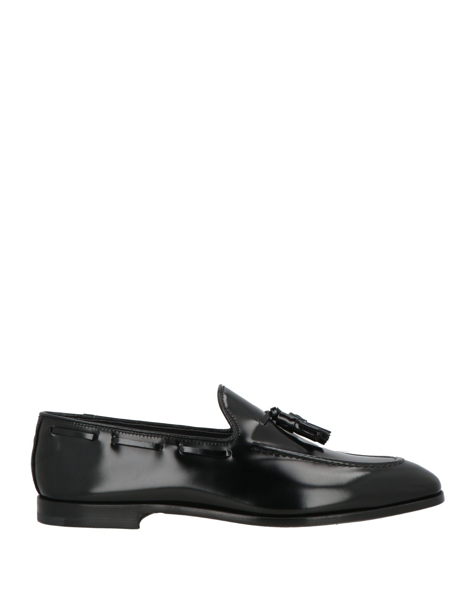  Church's - Schuhe - Mokassins - On Yoox.com 