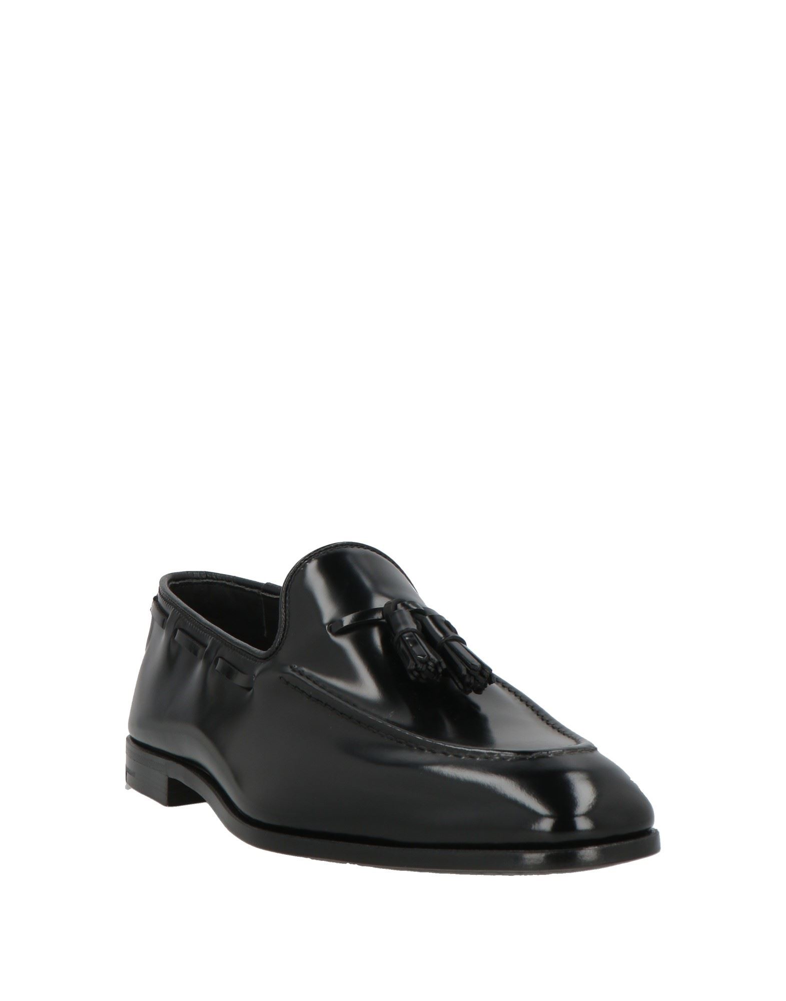  Church's - Schuhe - Mokassins - On Yoox.com 