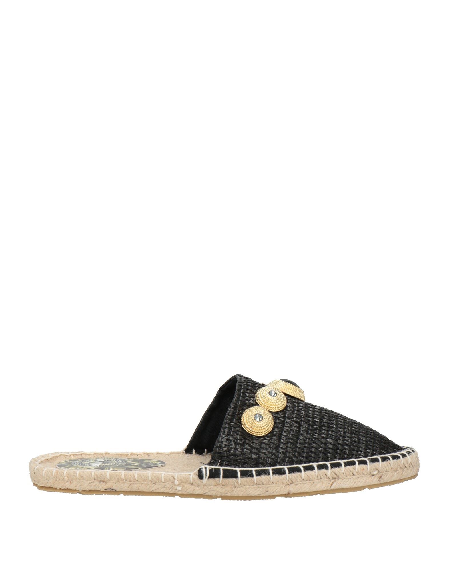  L.a. Water - Schuhe - Espadrilles - On Yoox.com 