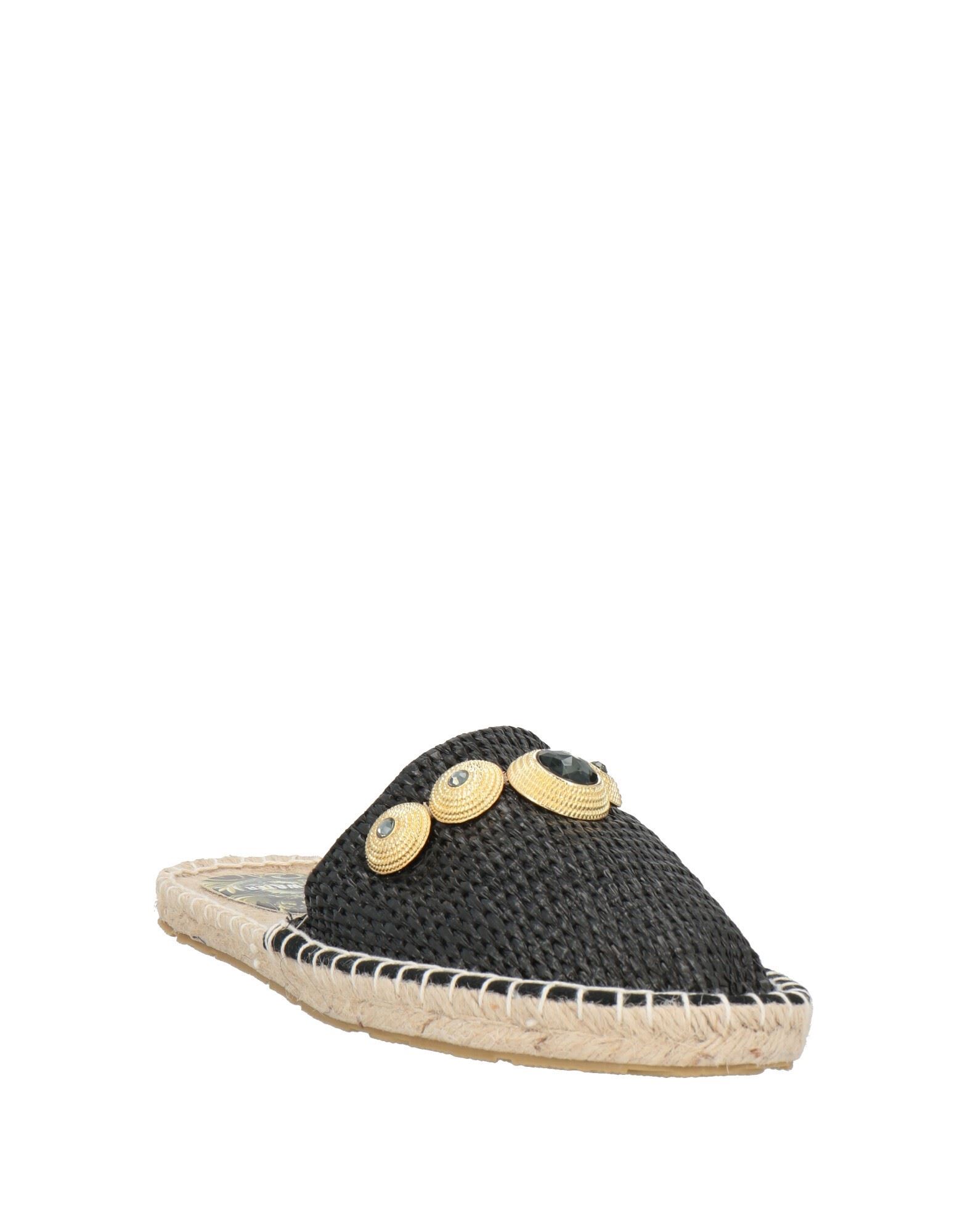  L.a. Water - Schuhe - Espadrilles - On Yoox.com 