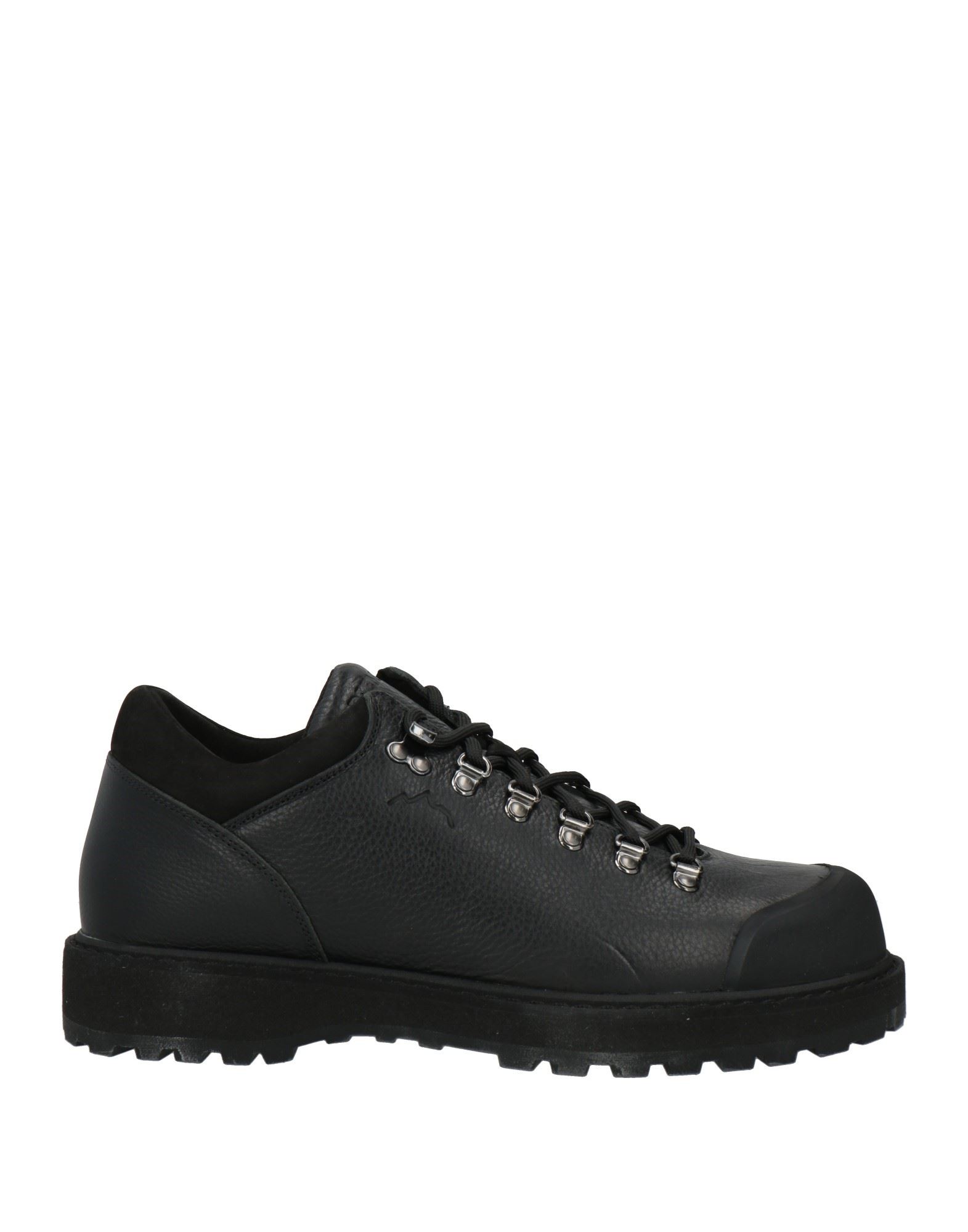  Diemme - Schuhe - Stiefeletten - On Yoox.com 
