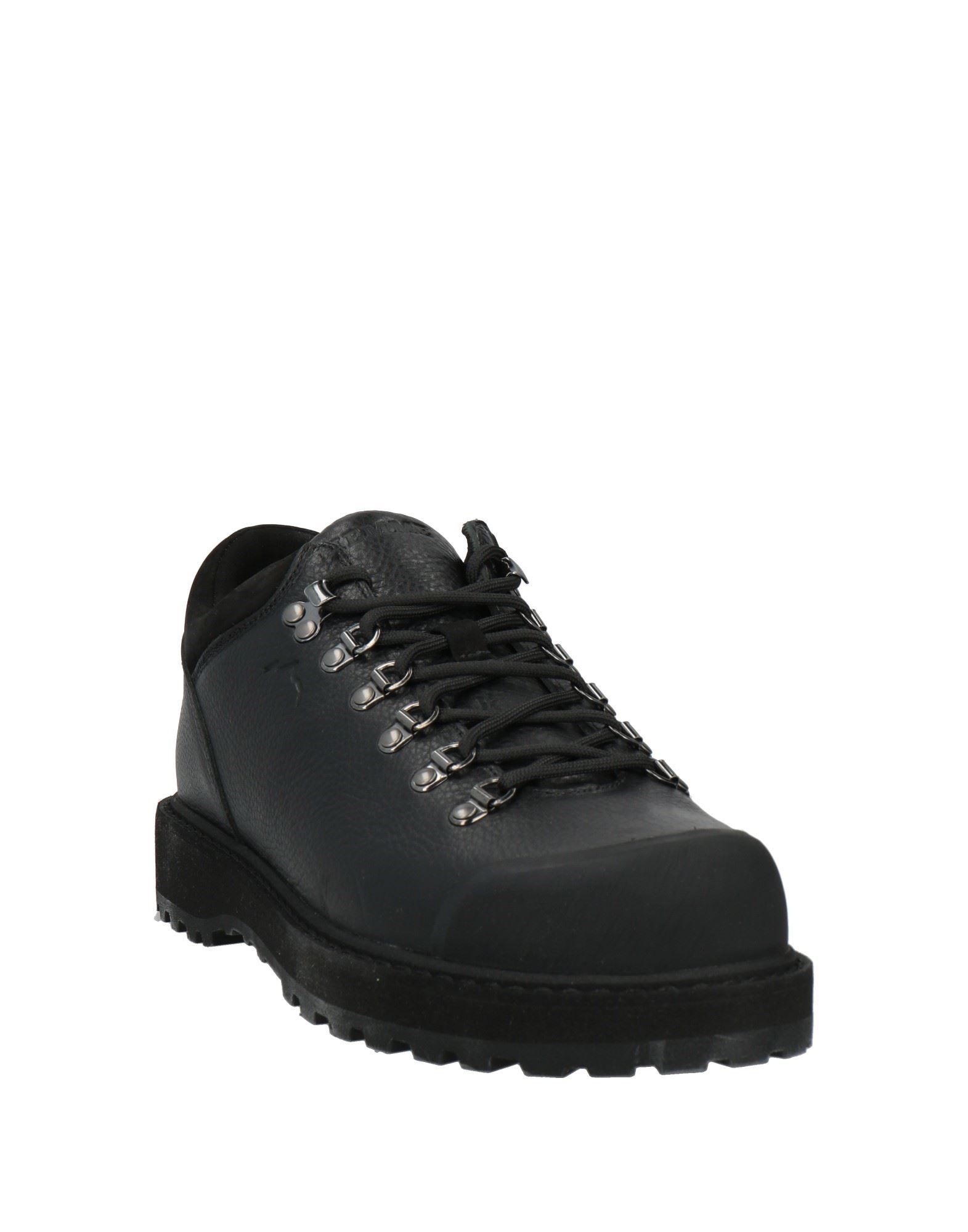  Diemme - Schuhe - Stiefeletten - On Yoox.com 