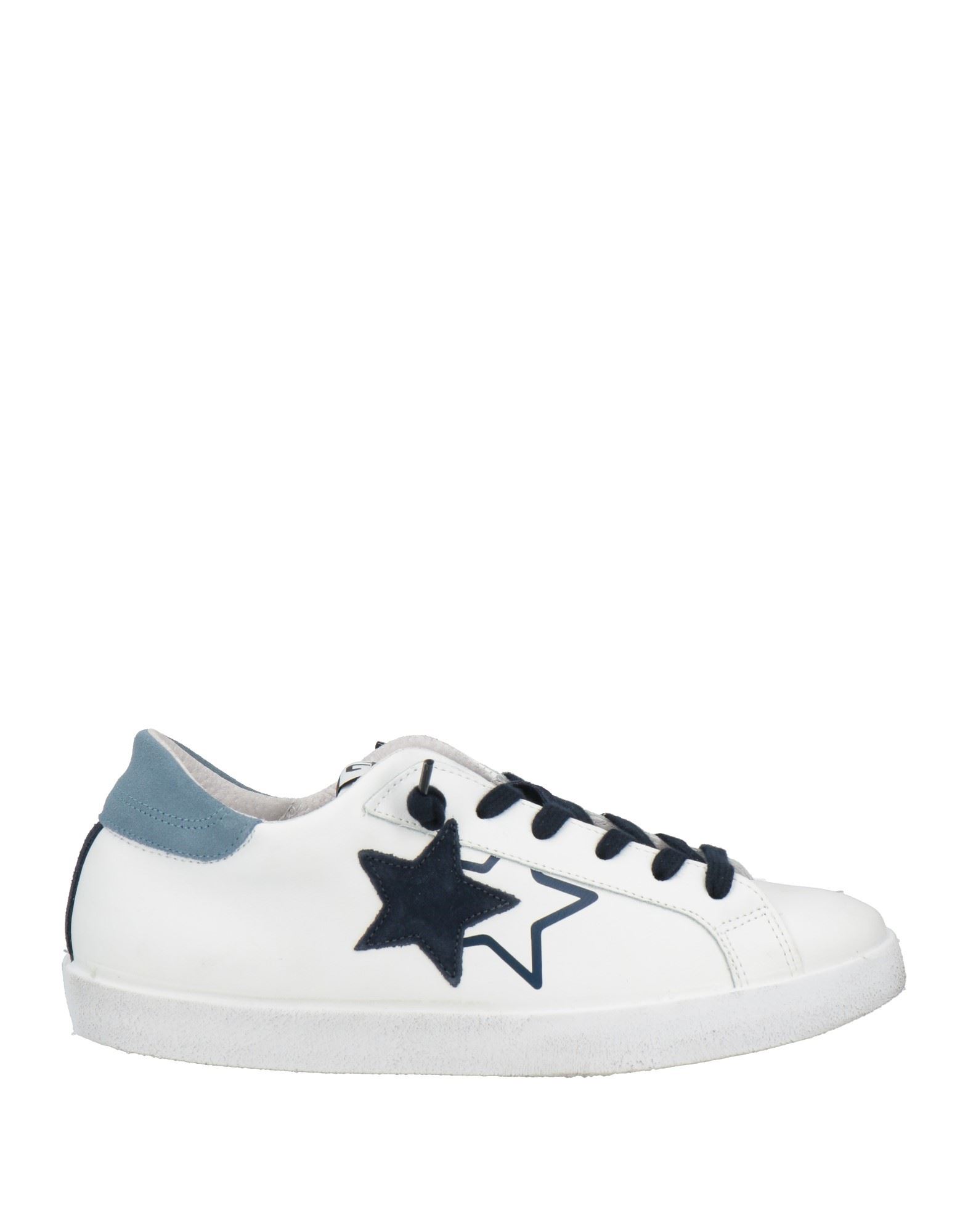  2star - Schuhe - Sneakers - On Yoox.com 