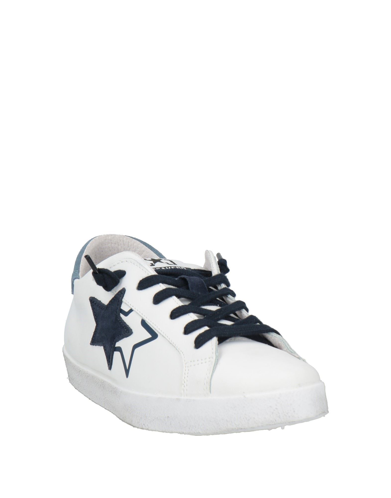  2star - Schuhe - Sneakers - On Yoox.com 