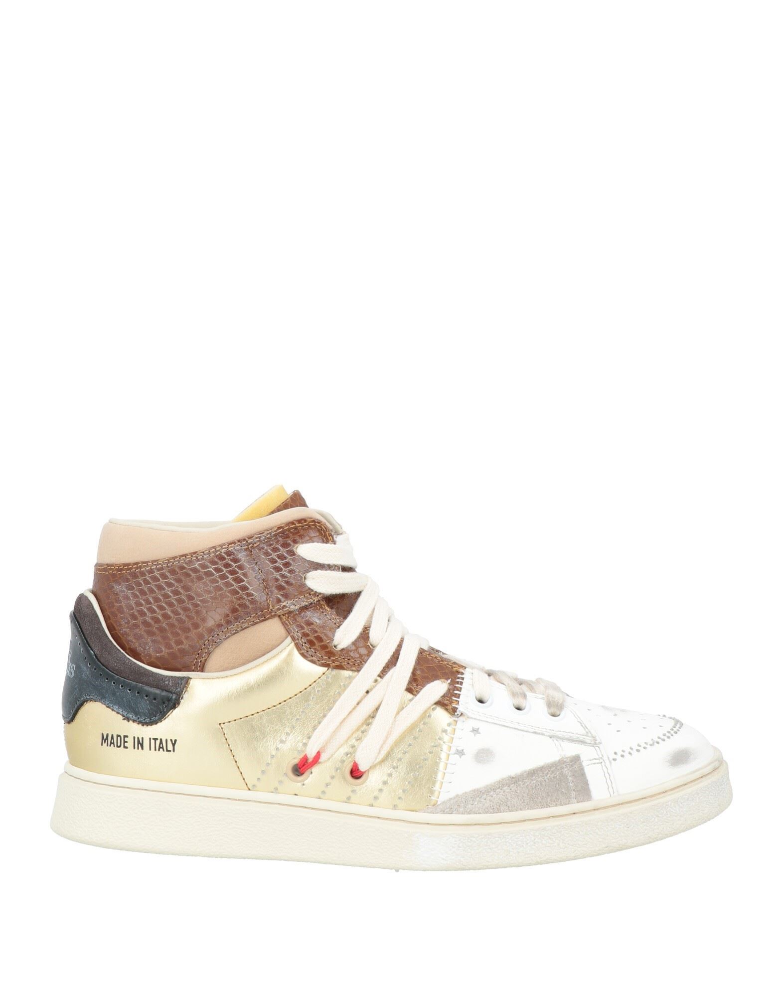  Hidnander - Schuhe - Sneakers - On Yoox.com 