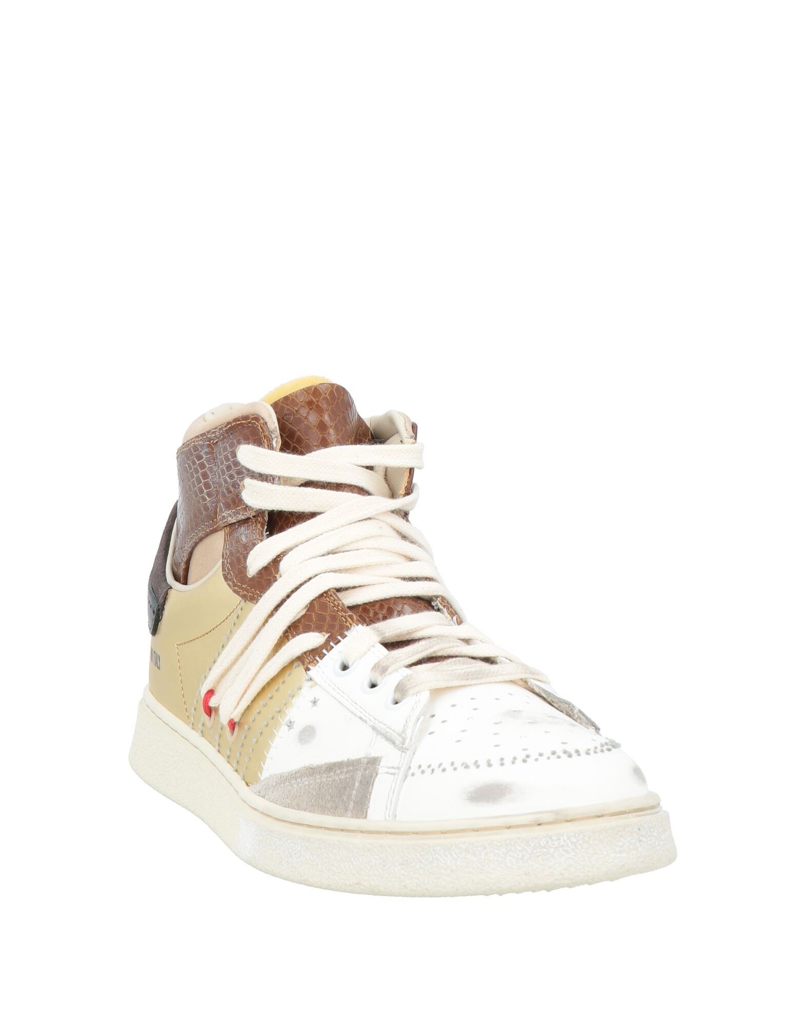  Hidnander - Schuhe - Sneakers - On Yoox.com 