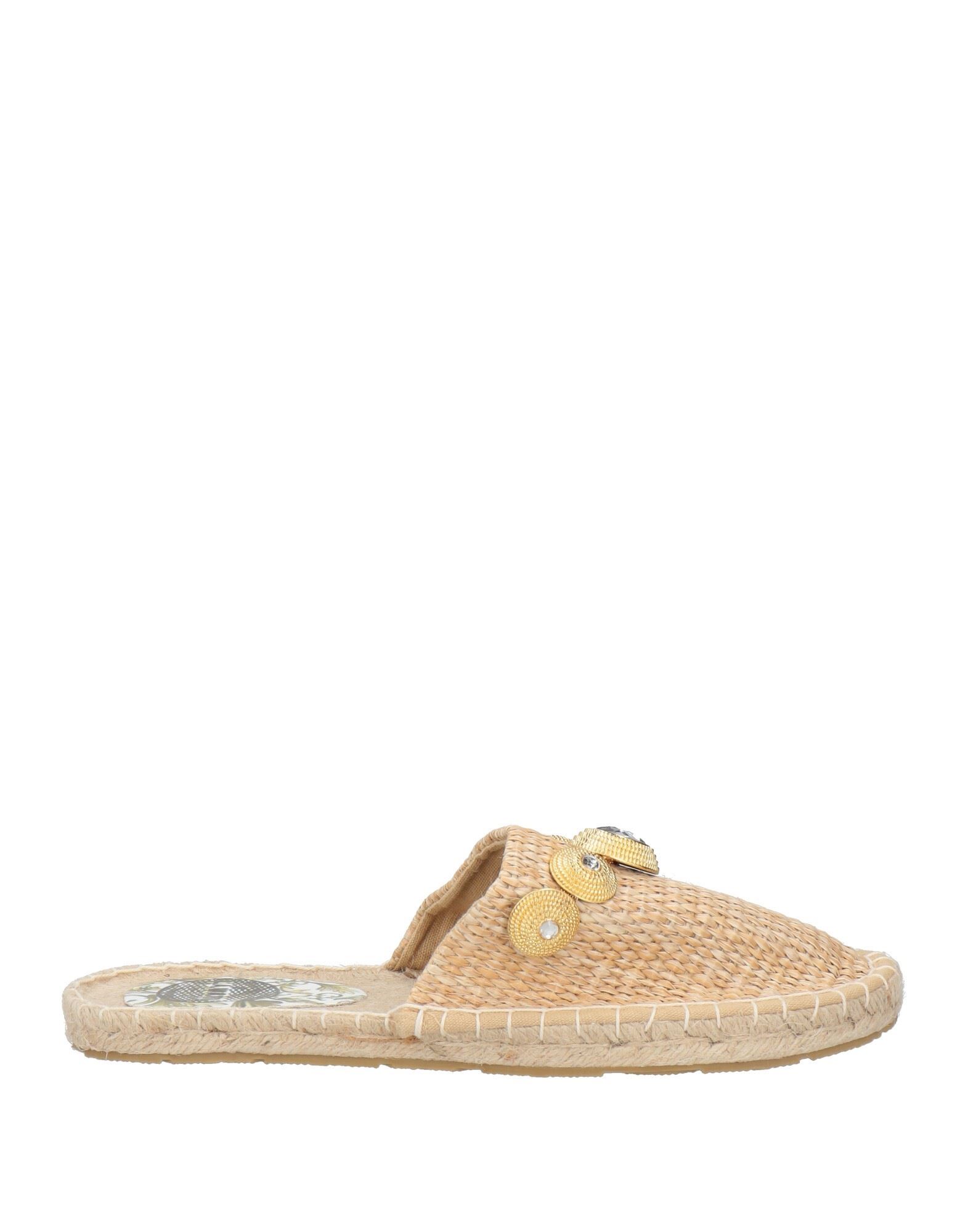  L.a. Water - Schuhe - Espadrilles - On Yoox.com 