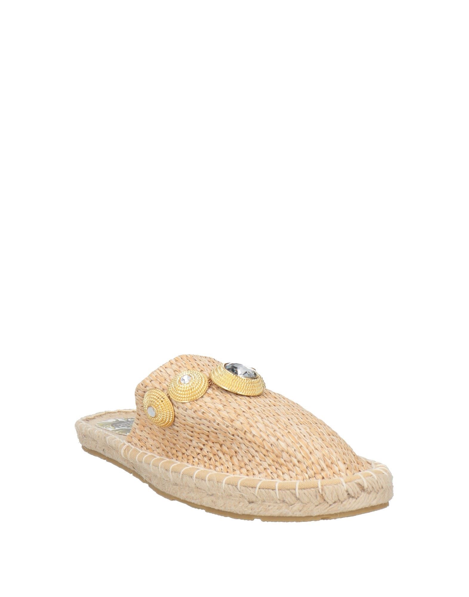  L.a. Water - Schuhe - Espadrilles - On Yoox.com 