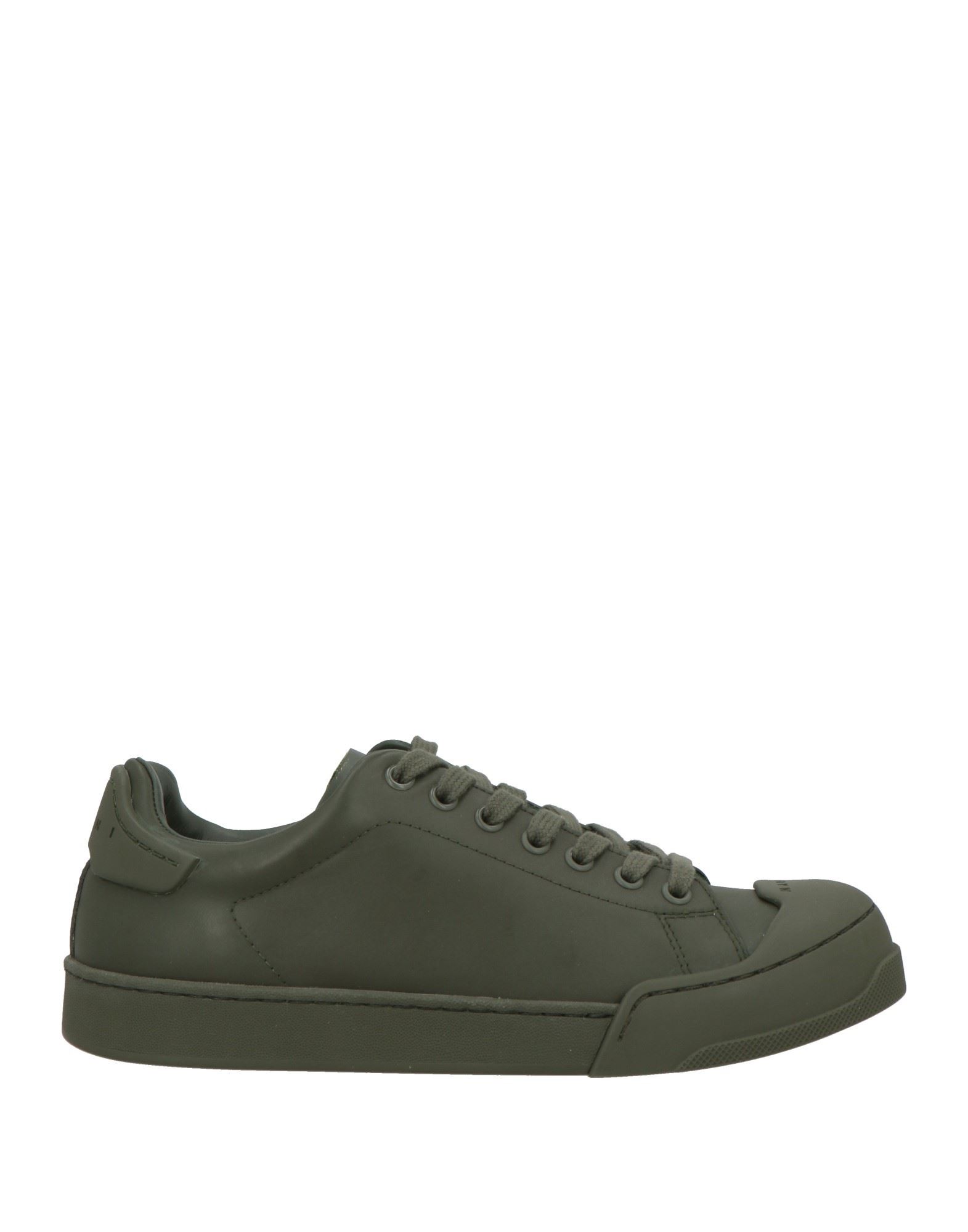  Marni - Schuhe - Sneakers - On Yoox.com 