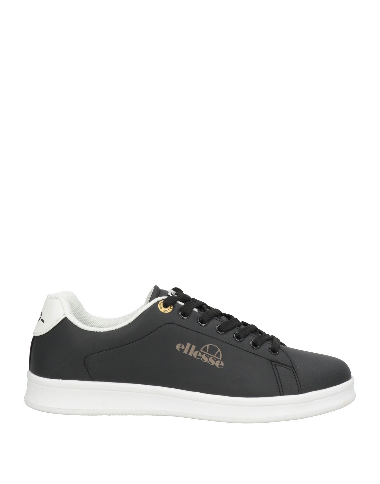  Ellesse - Schuhe - Sneakers - On Yoox.com 