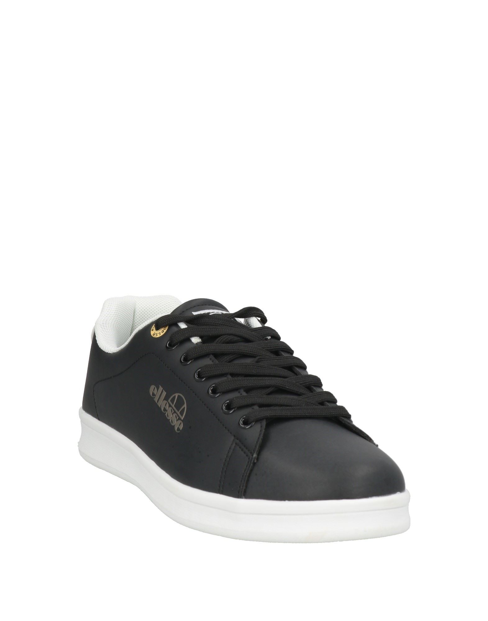  Ellesse - Schuhe - Sneakers - On Yoox.com 