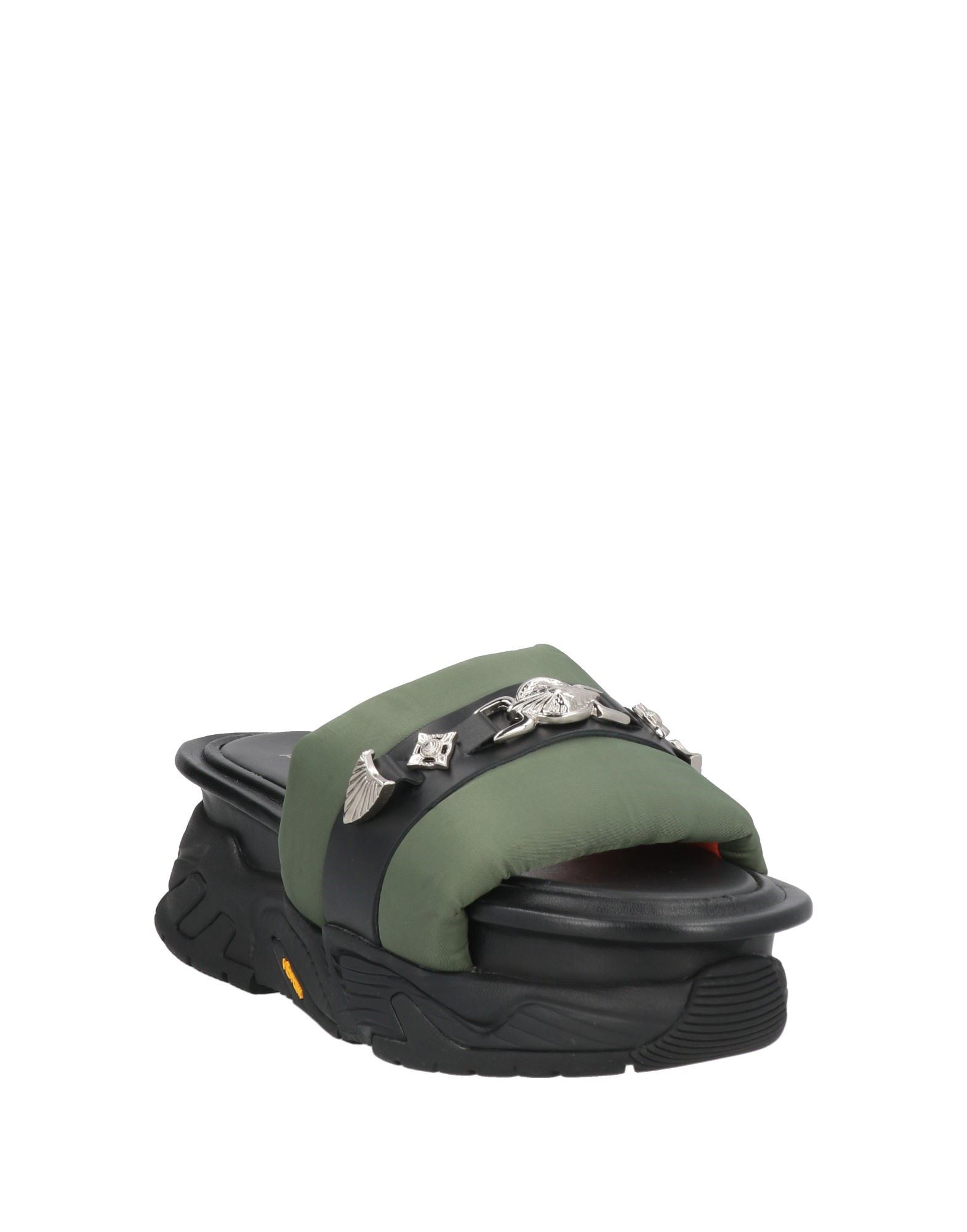  Toga Pulla - Schuhe - Sandalen - On Yoox.com 