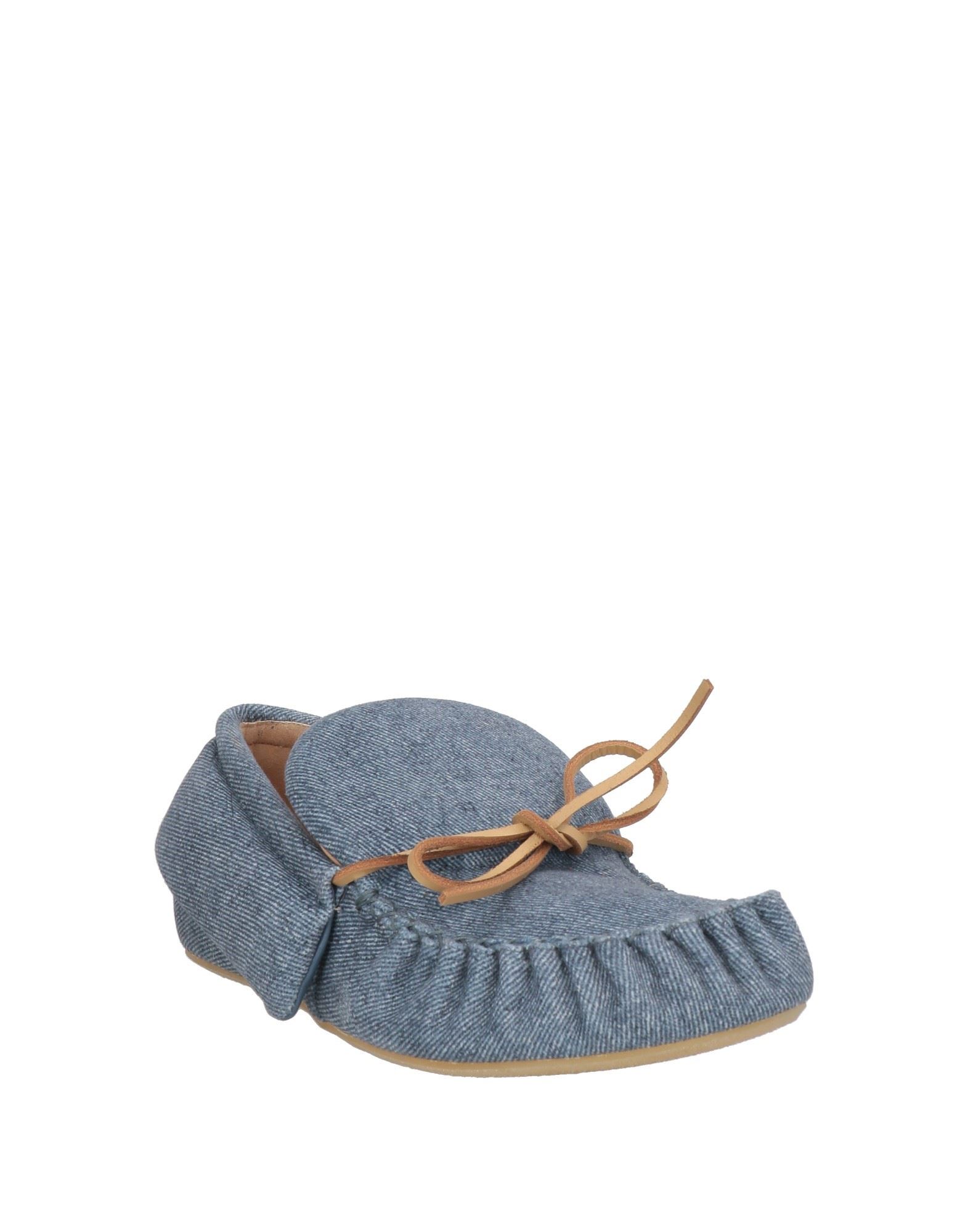  Jw Anderson - Schuhe - Mokassins - On Yoox.com 