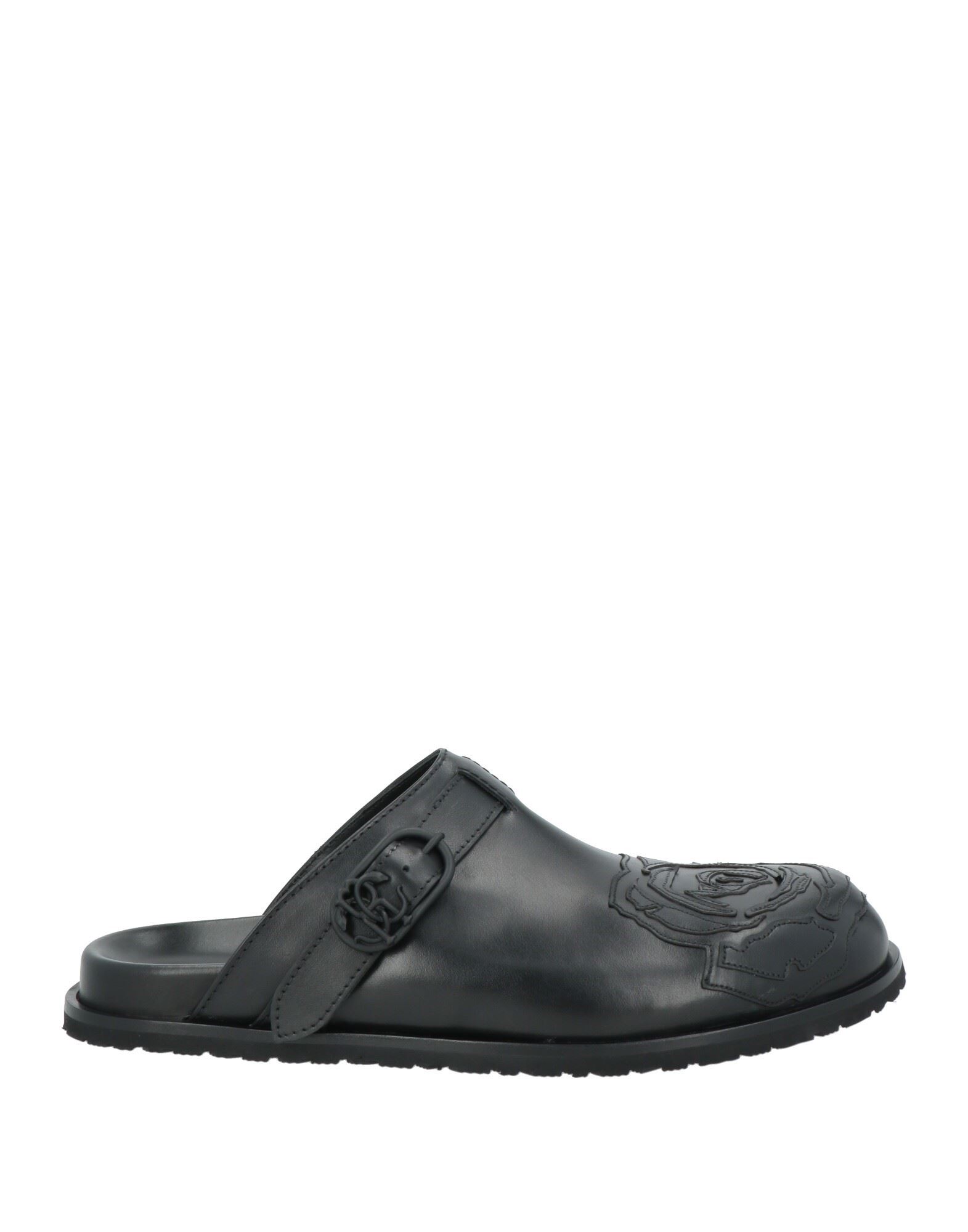  Roberto Cavalli - Schuhe - Mules & Clogs - On Yoox.com 