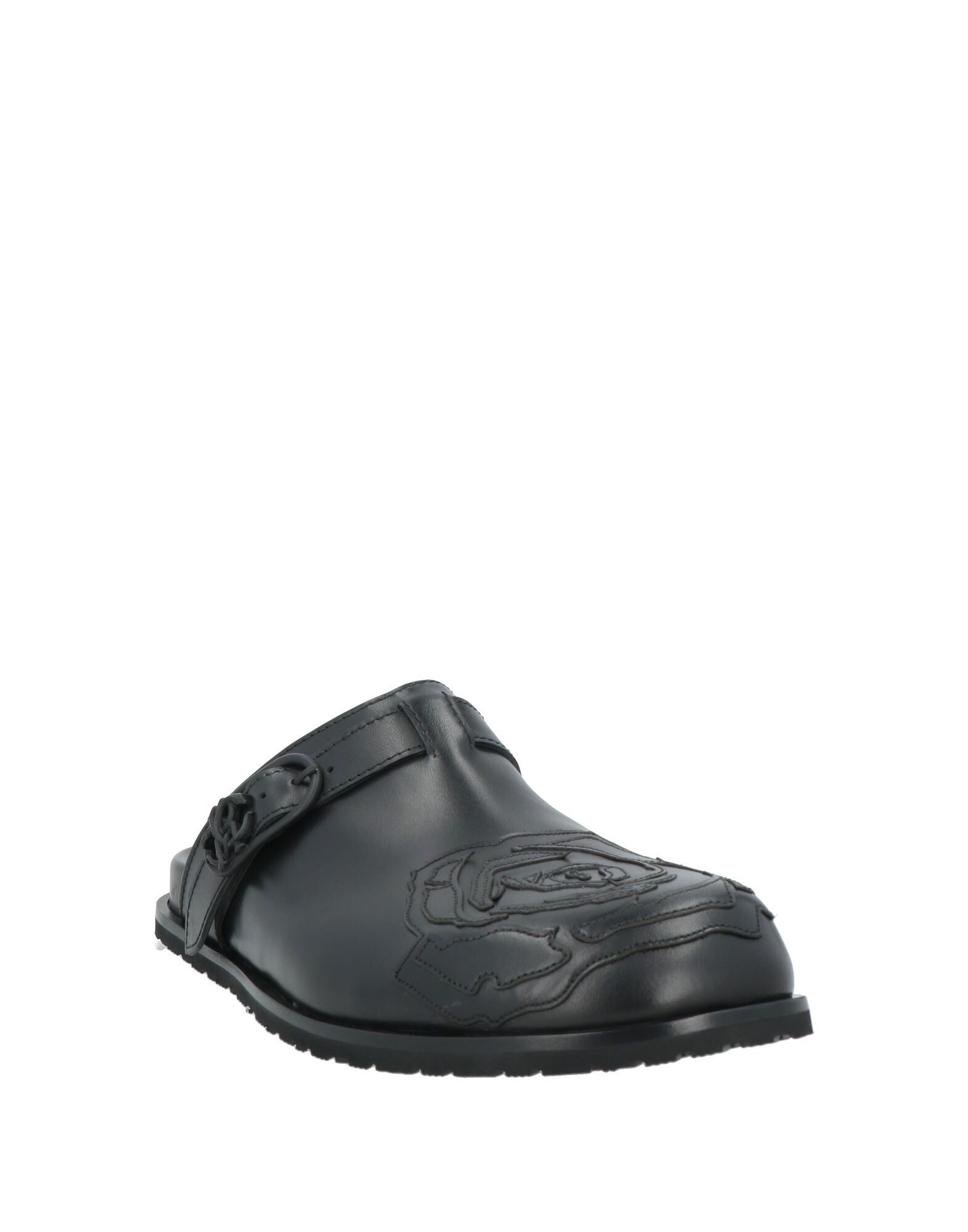  Roberto Cavalli - Schuhe - Mules & Clogs - On Yoox.com 