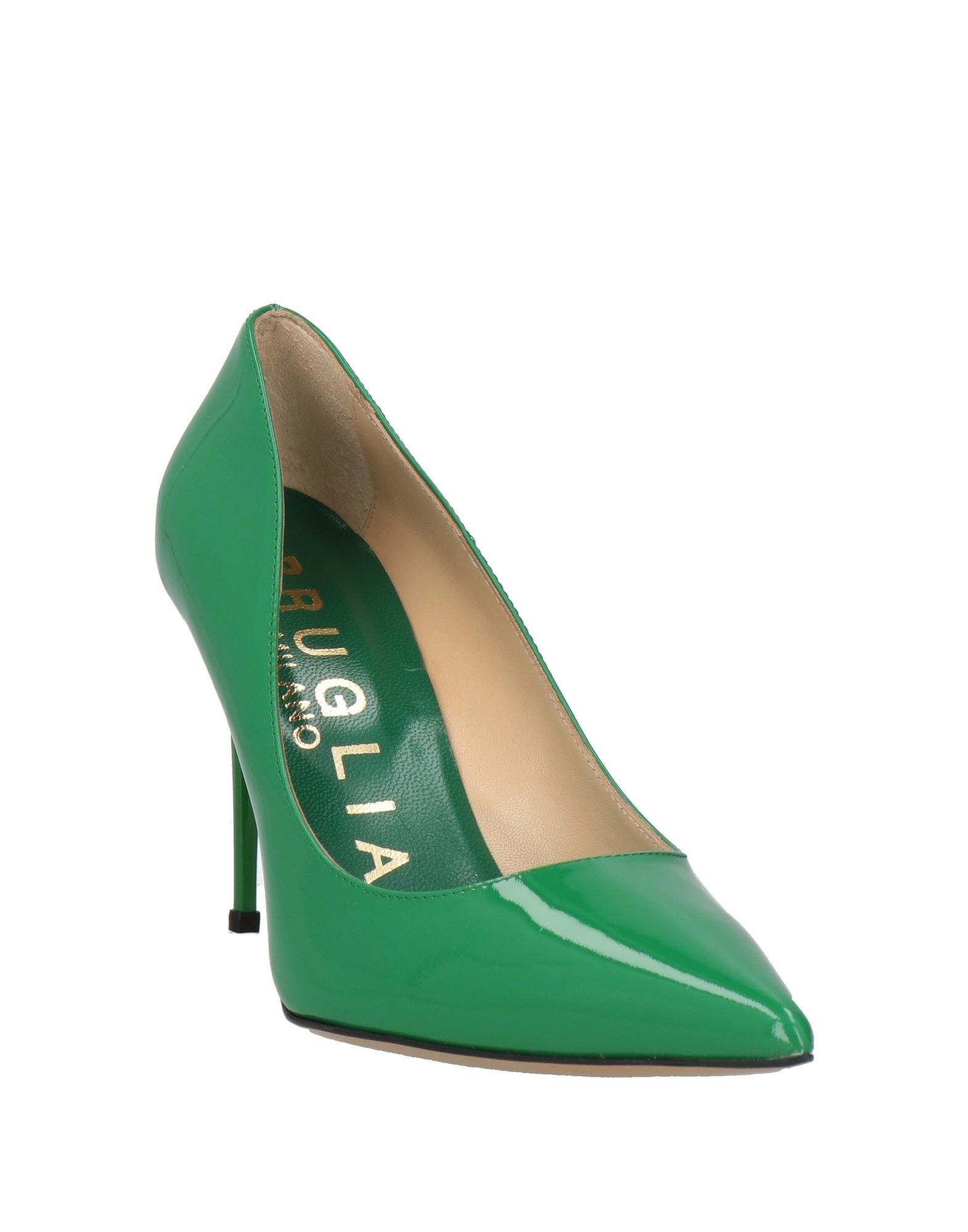 Bruglia - Schuhe - Pumps - On Yoox.com 