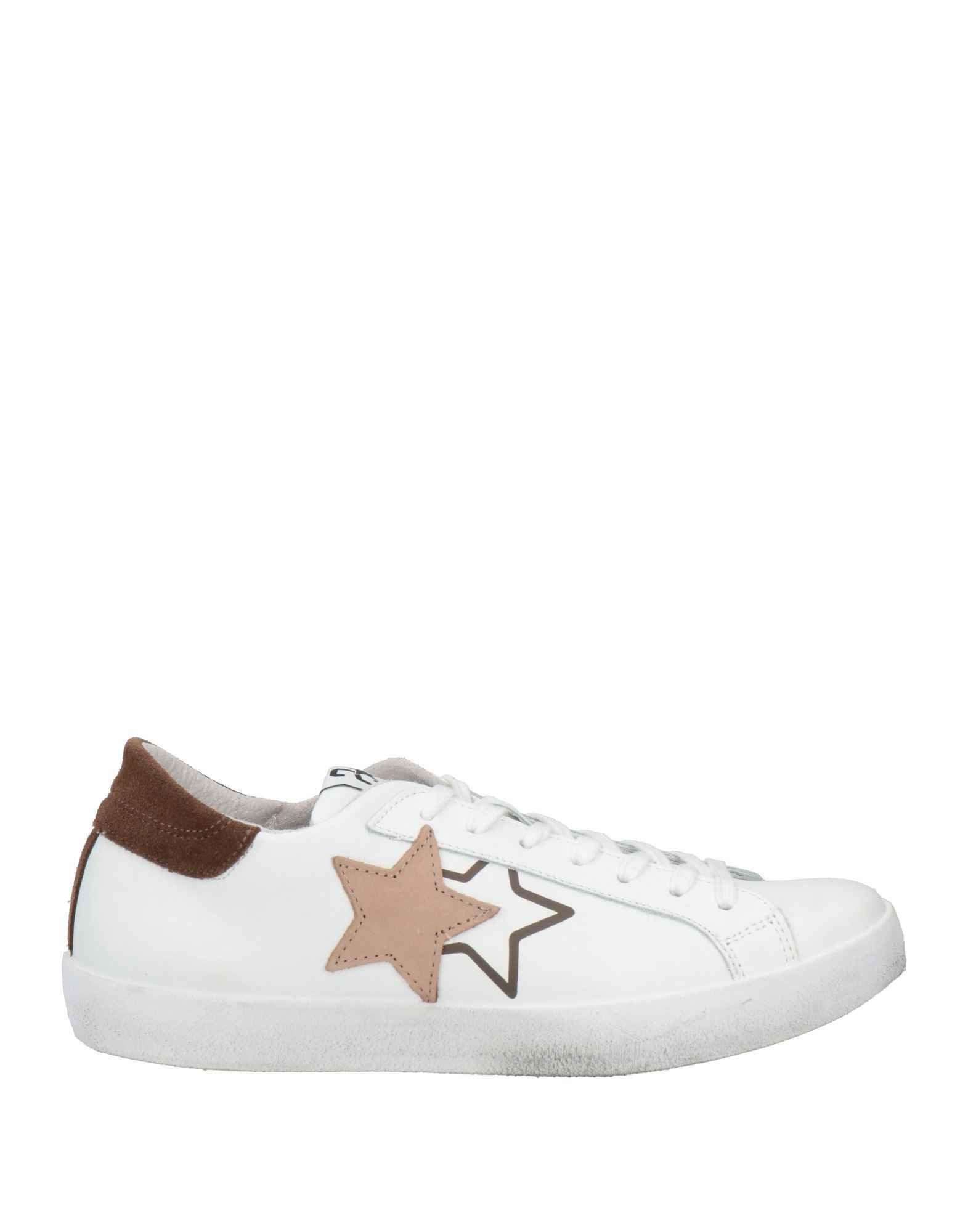  2star - Schuhe - Sneakers - On Yoox.com 
