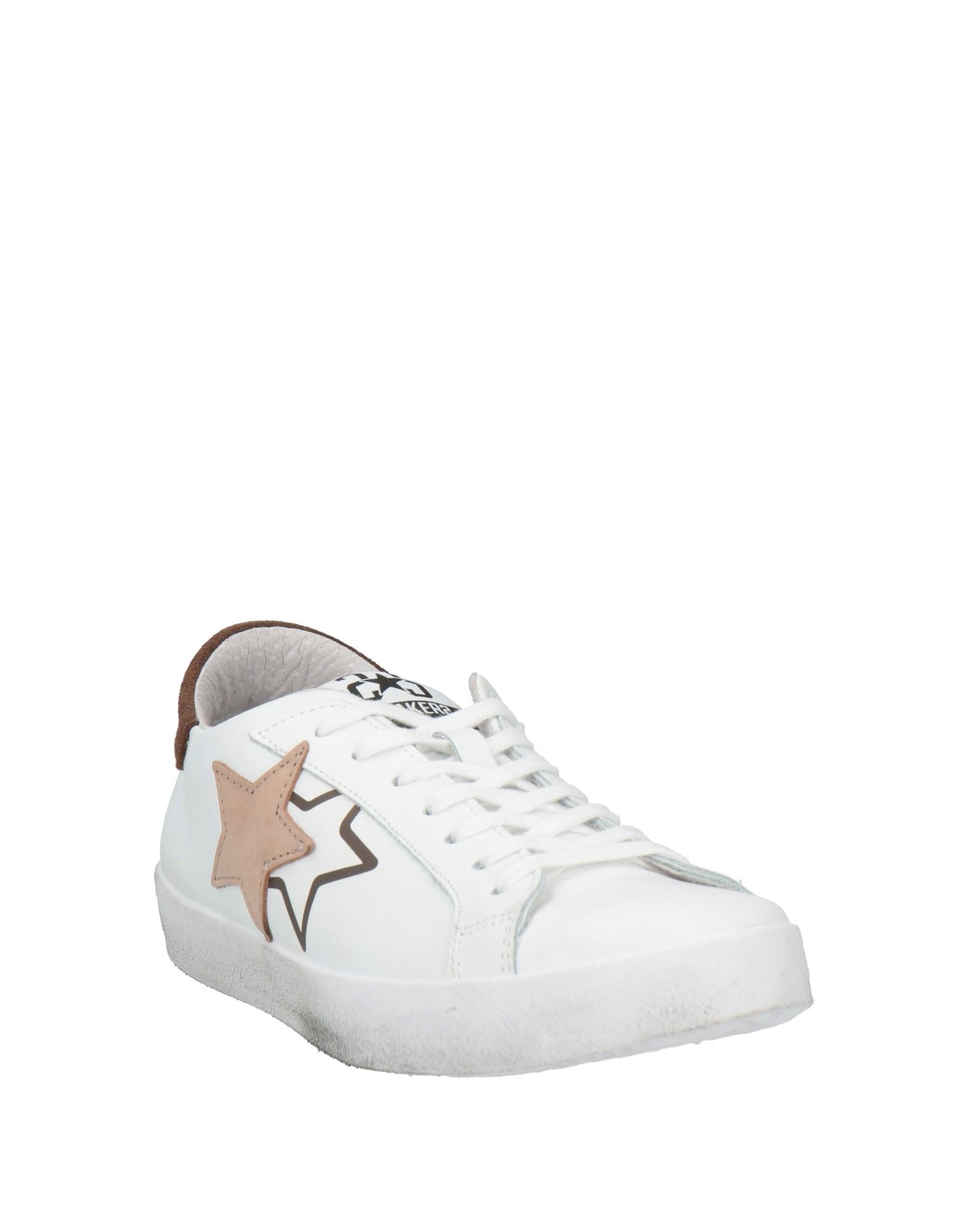  2star - Schuhe - Sneakers - On Yoox.com 