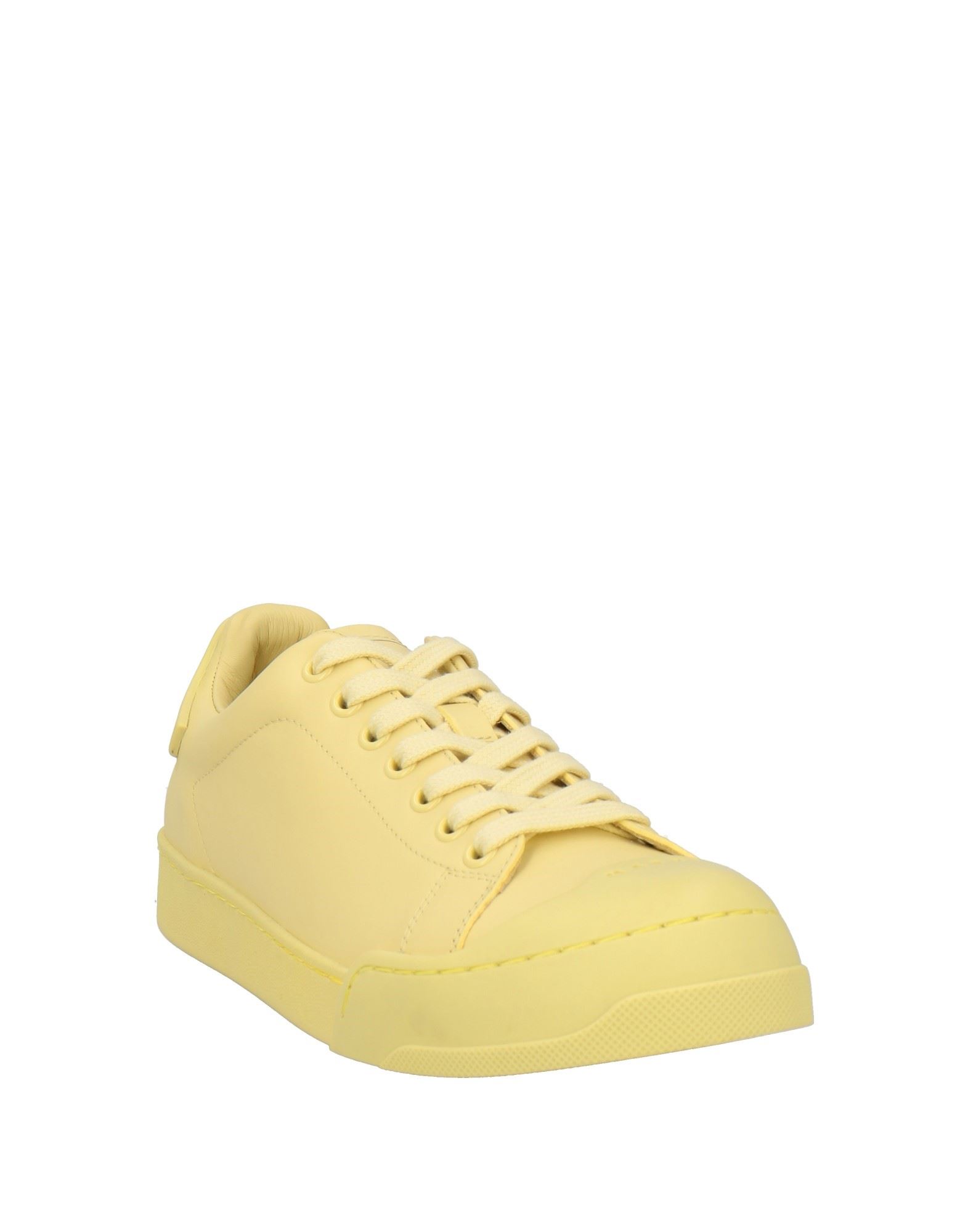  Marni - Schuhe - Sneakers - On Yoox.com 