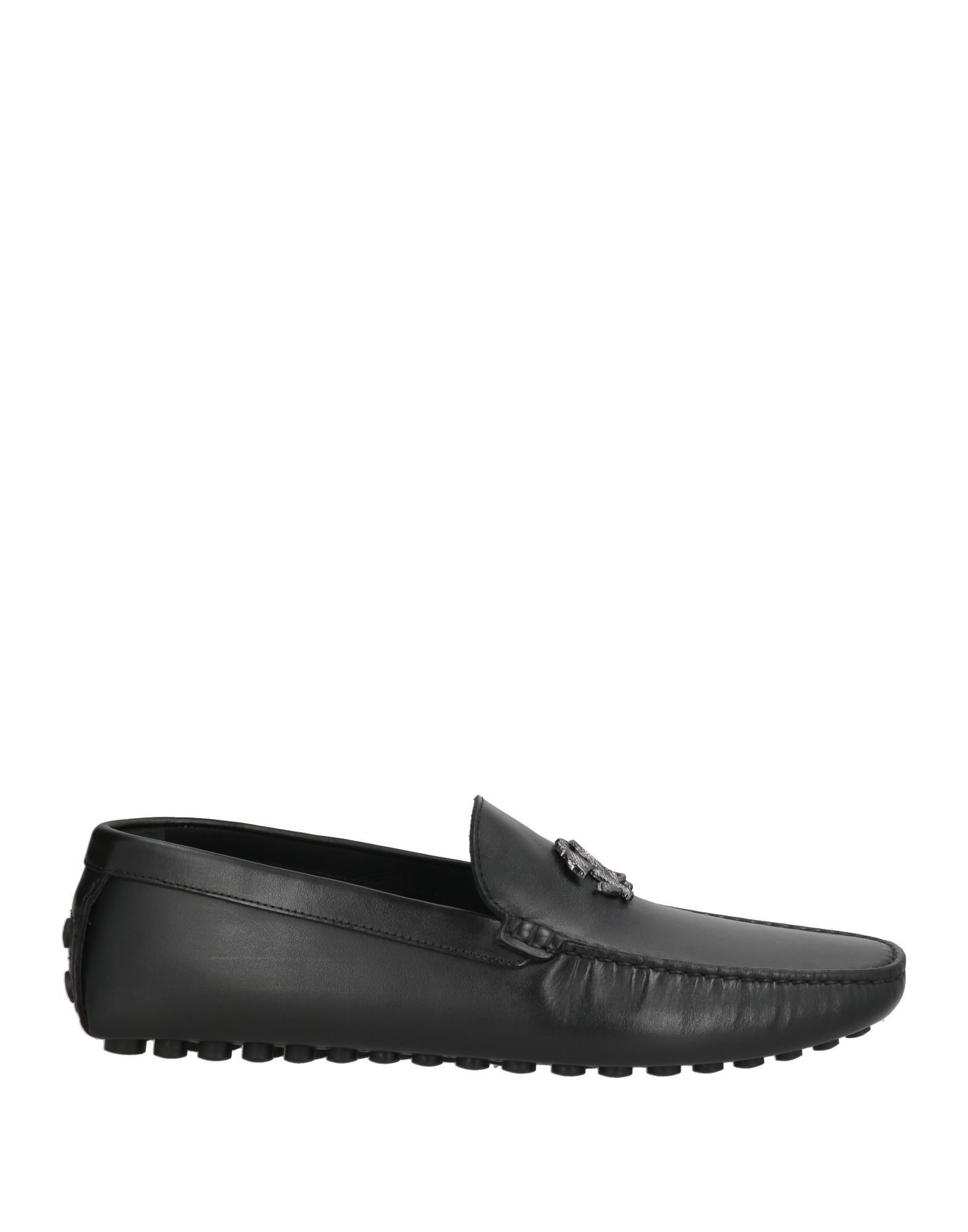  Roberto Cavalli - Schuhe - Mokassins - On Yoox.com 