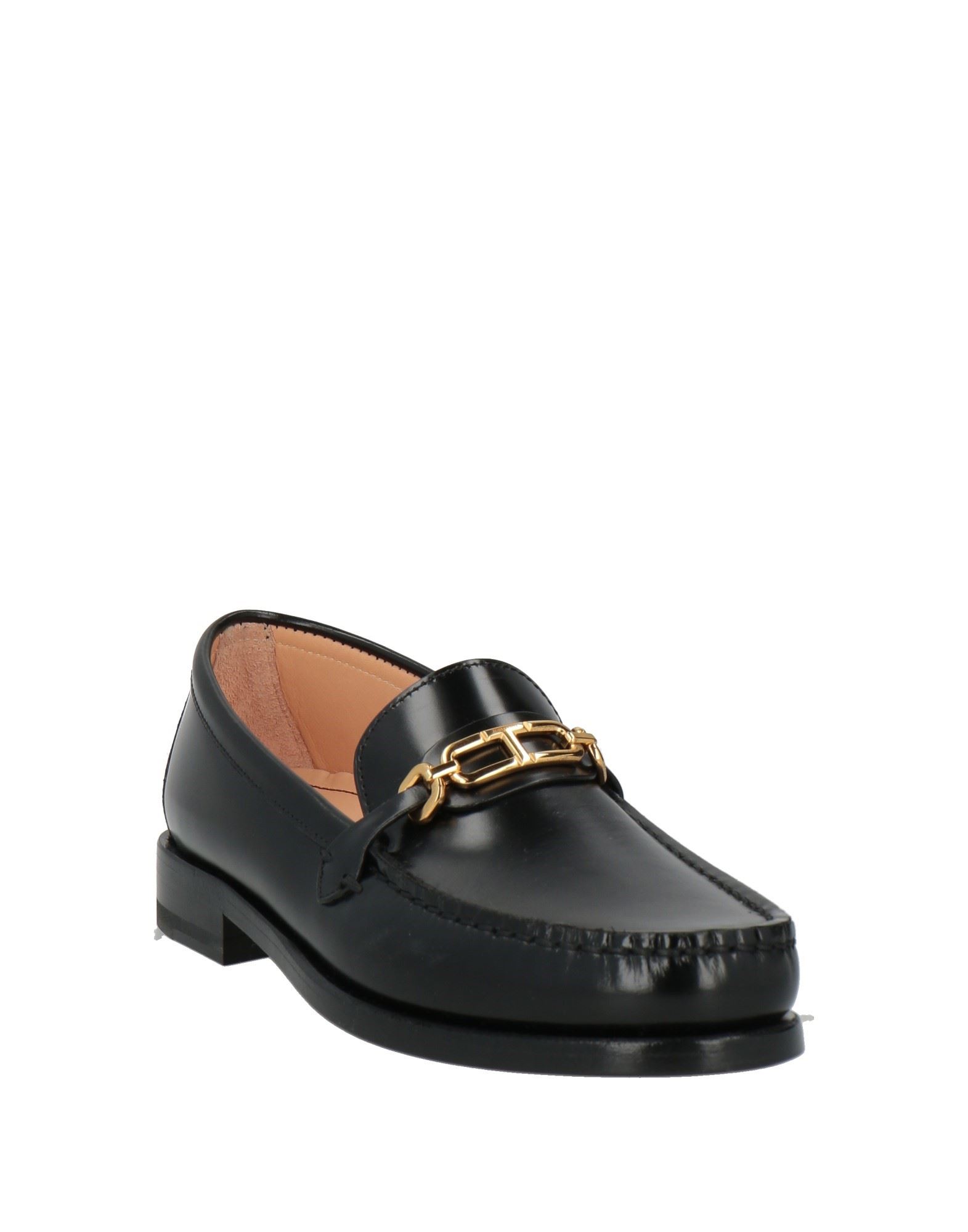  Tom Ford - Calzado - Mocasines - On Yoox.com 