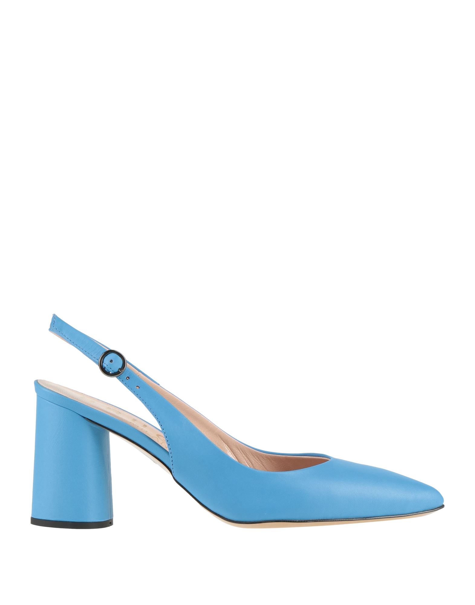  Bruglia - Schuhe - Pumps - On Yoox.com 