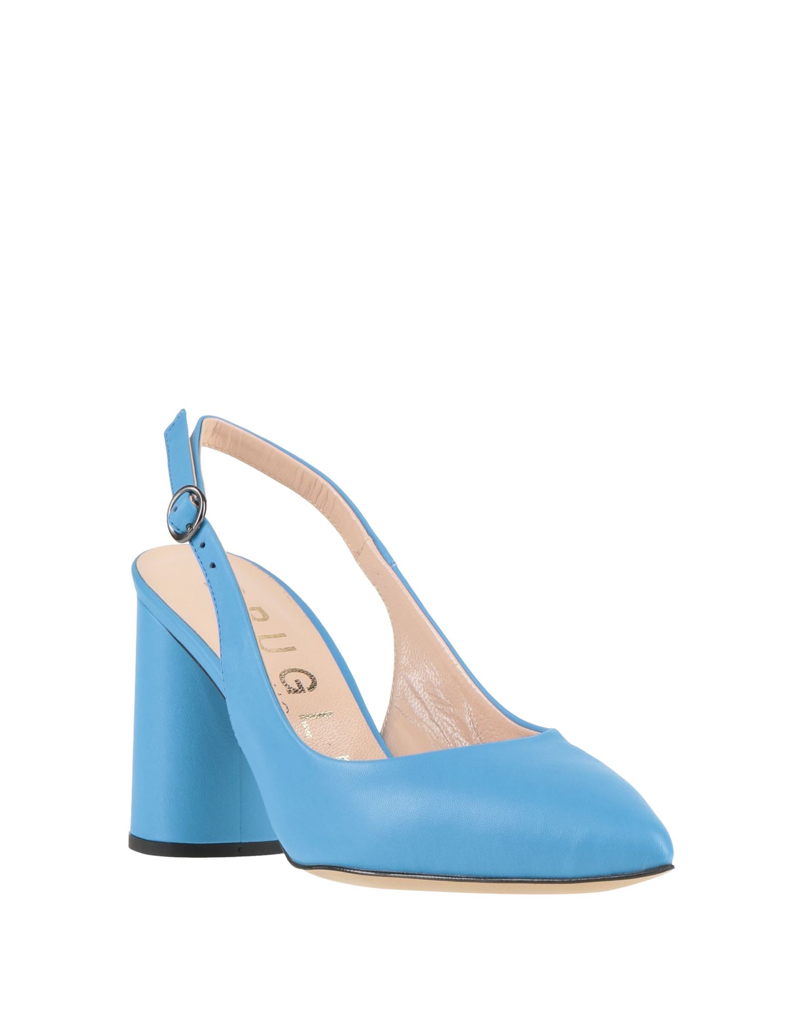  Bruglia - Schuhe - Pumps - On Yoox.com 