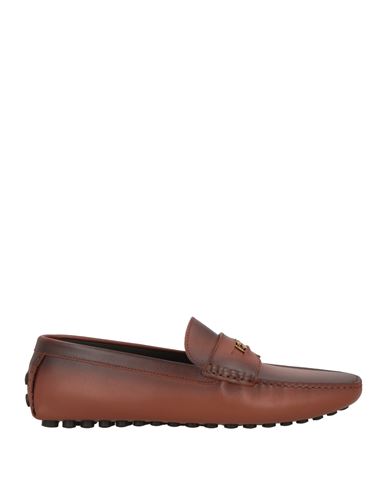 Mokassin Herren Lederfarben 41,42,43,44,45,46 Herren