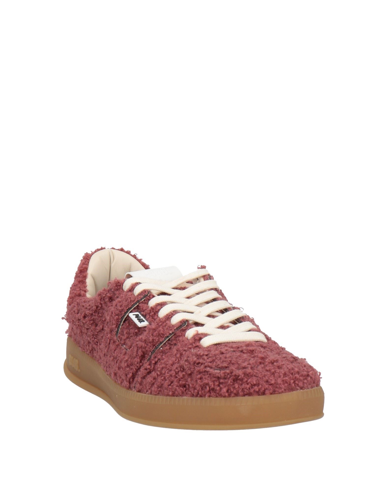  P448 - Schuhe - Sneakers - On Yoox.com 