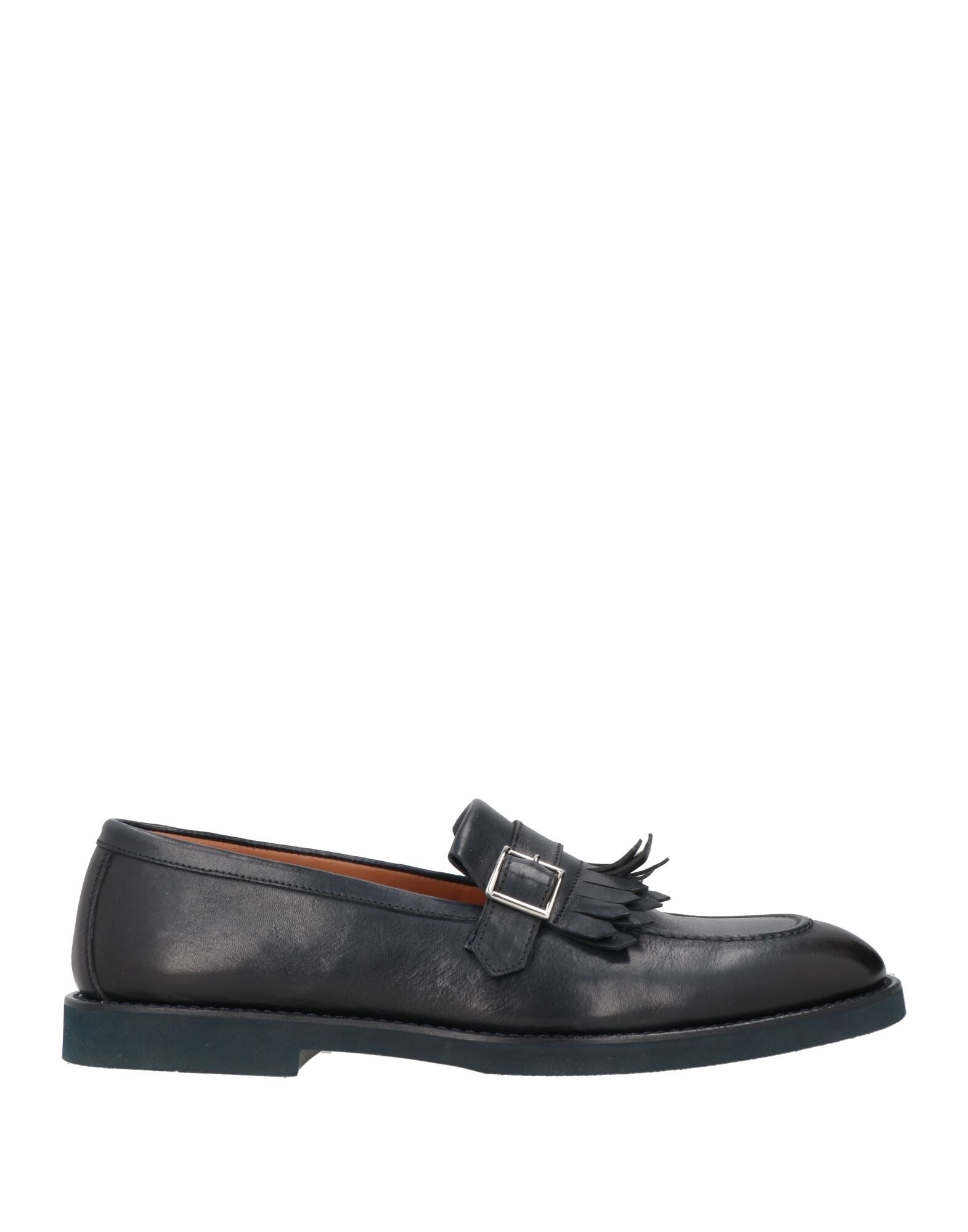  Doucal's - Schuhe - Mokassins - On Yoox.com 