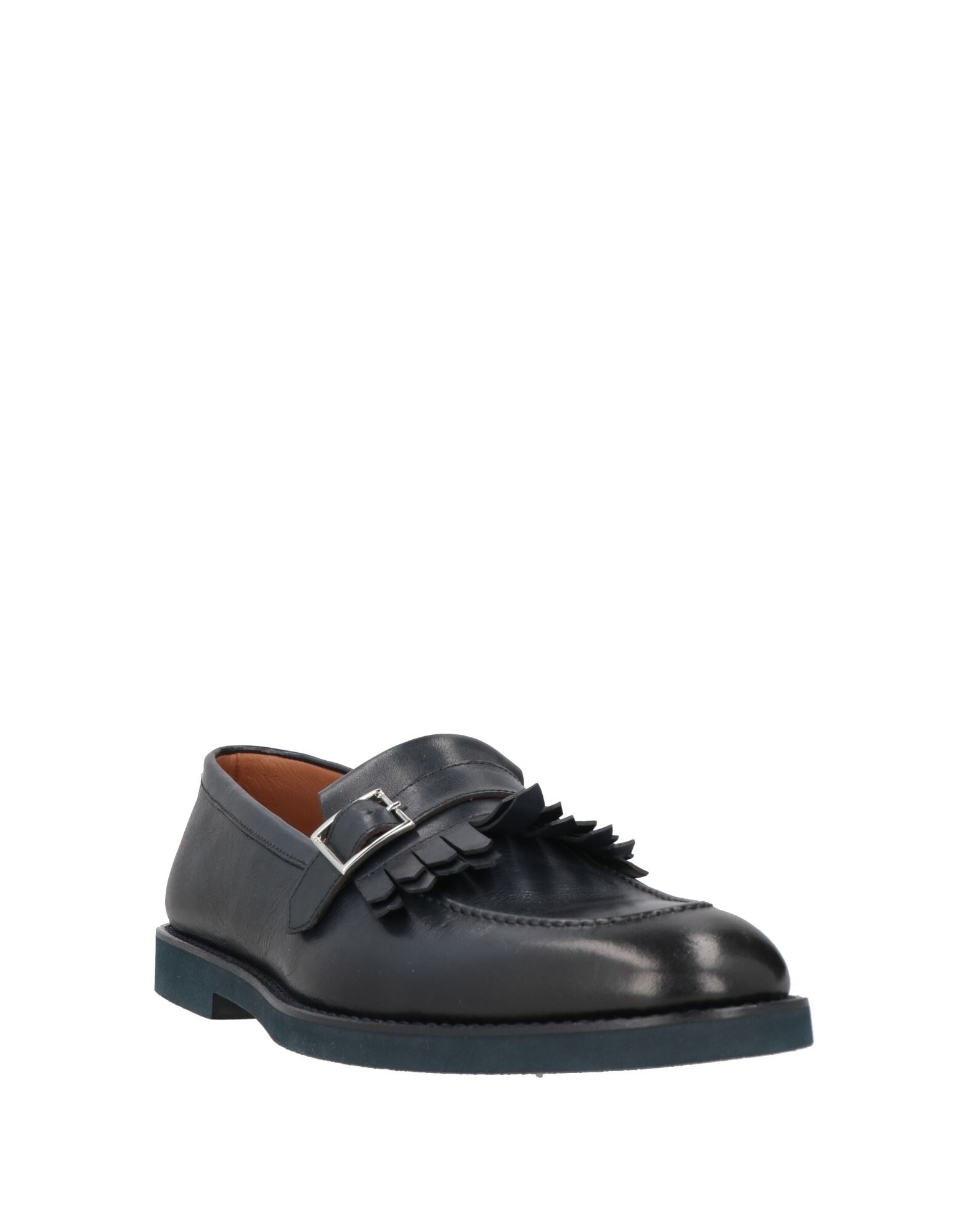  Doucal's - Schuhe - Mokassins - On Yoox.com 