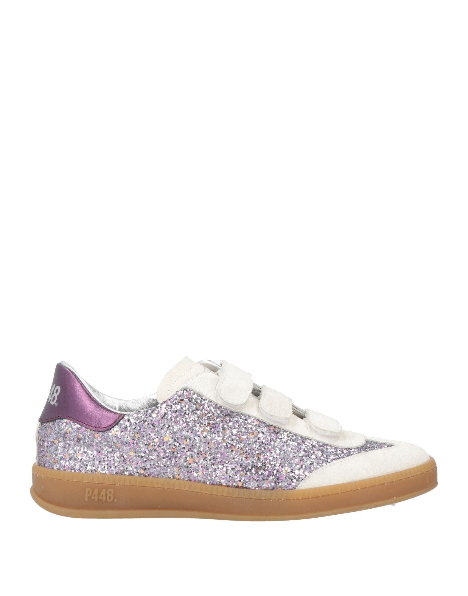  P448 - Schuhe - Sneakers - On Yoox.com 