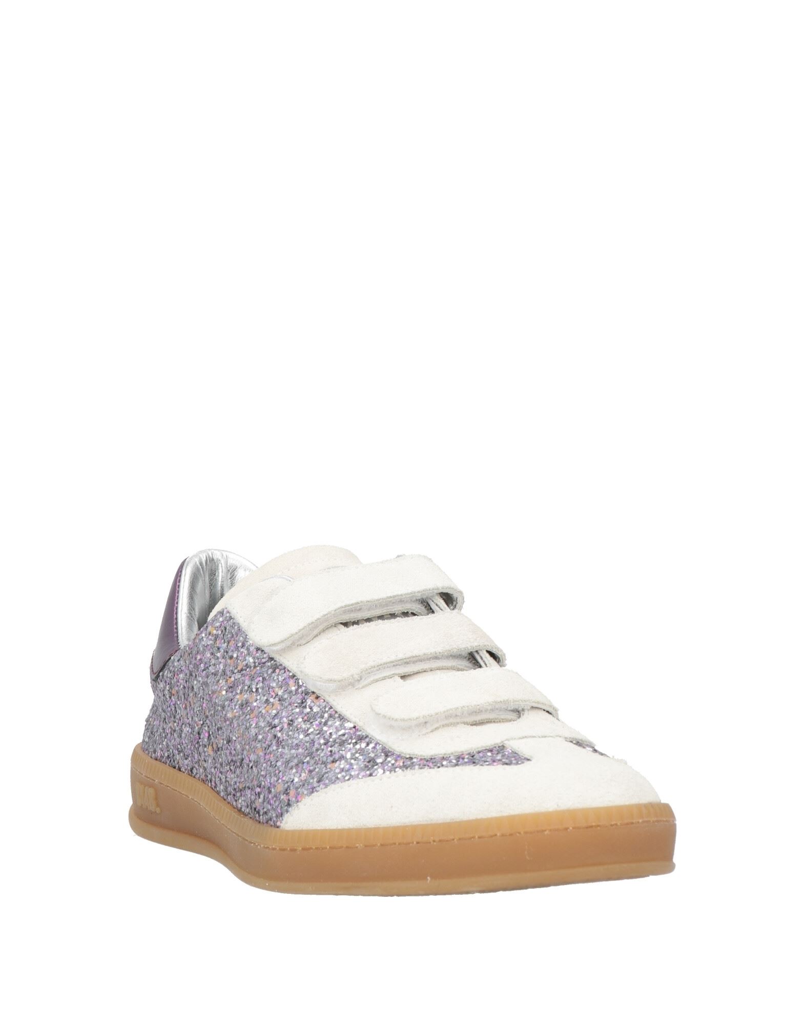  P448 - Schuhe - Sneakers - On Yoox.com 