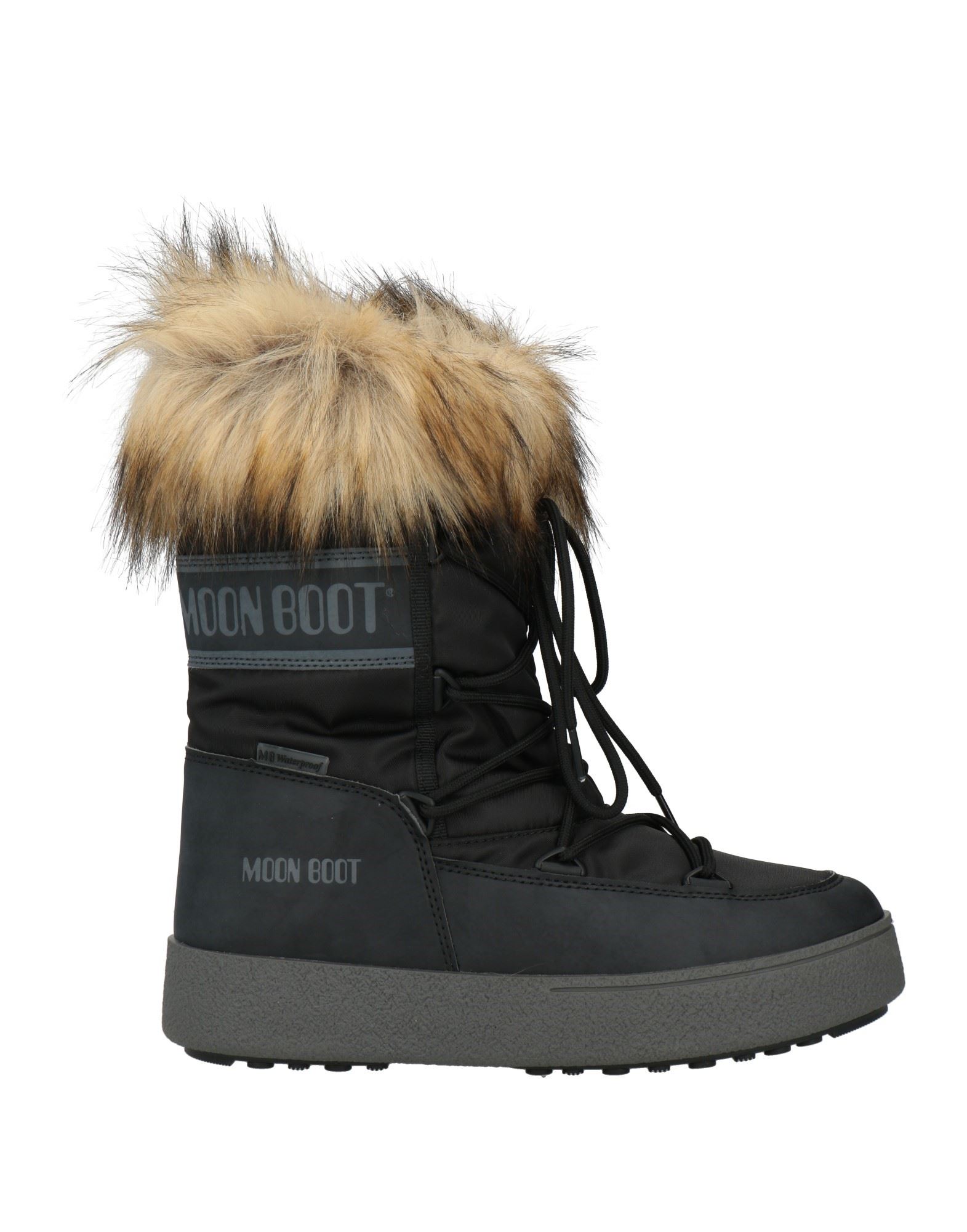  Moon Boot - Schuhe - Stiefeletten - On Yoox.com 