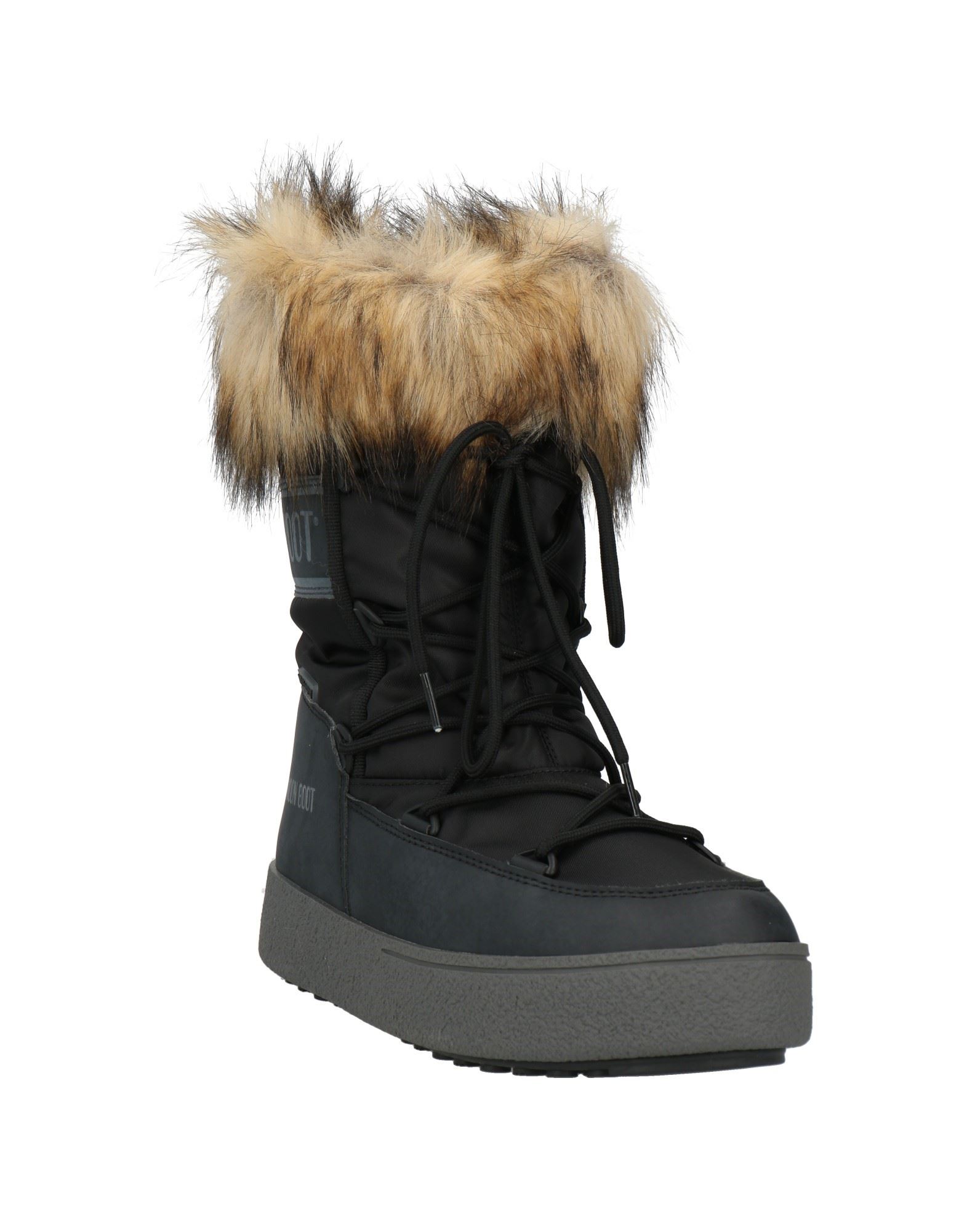  Moon Boot - Schuhe - Stiefeletten - On Yoox.com 
