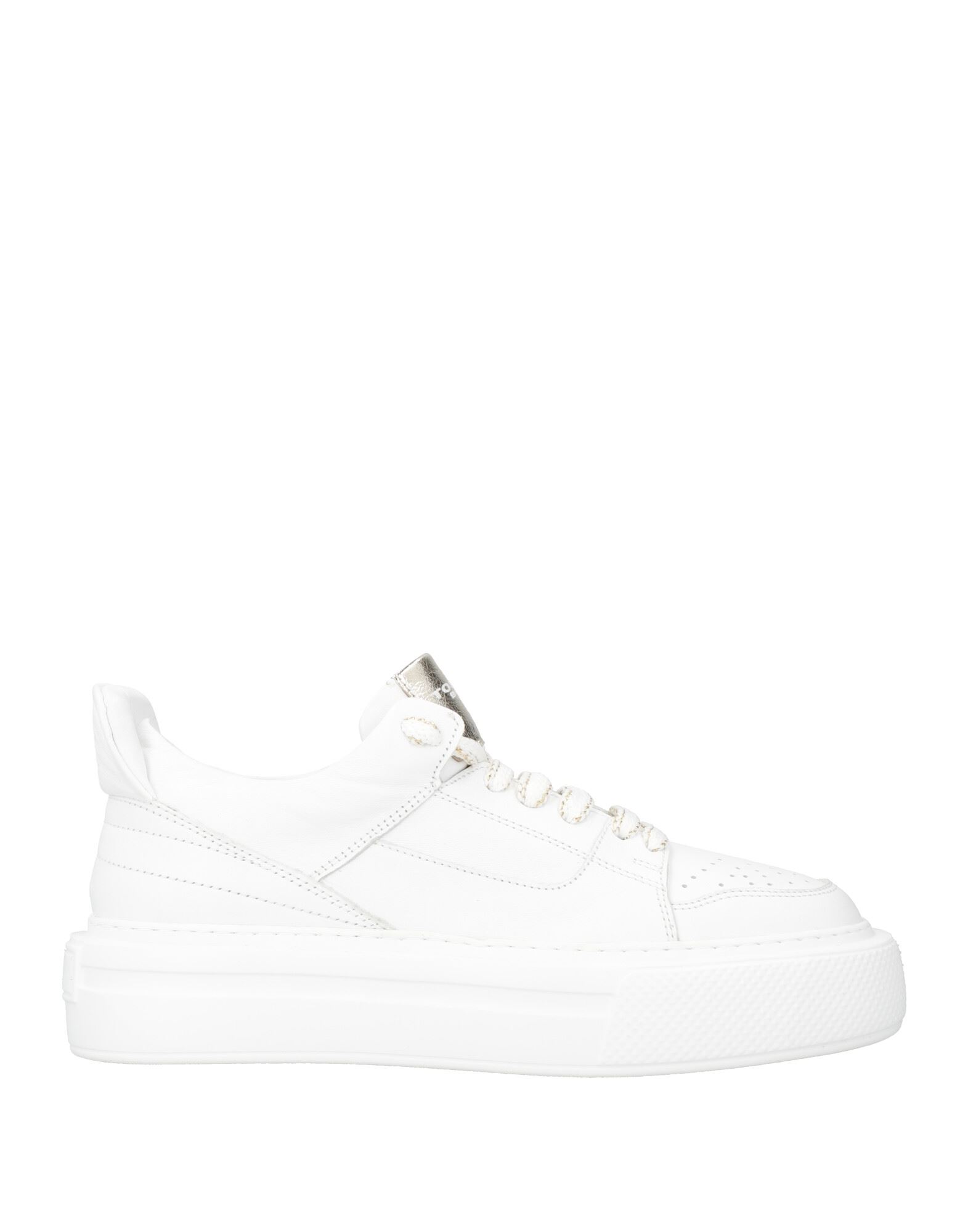  Tosca Blu - Schuhe - Sneakers - On Yoox.com 